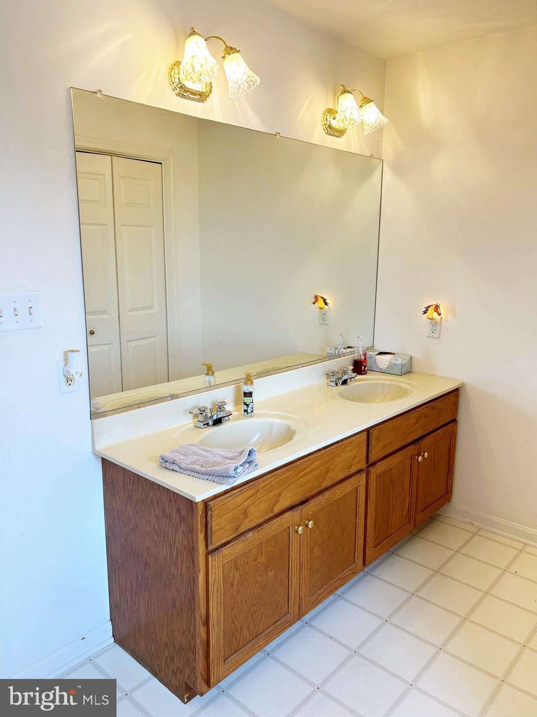 781 Georgetown Road Littlestown, PA 17340 - Photo 30 of 140
