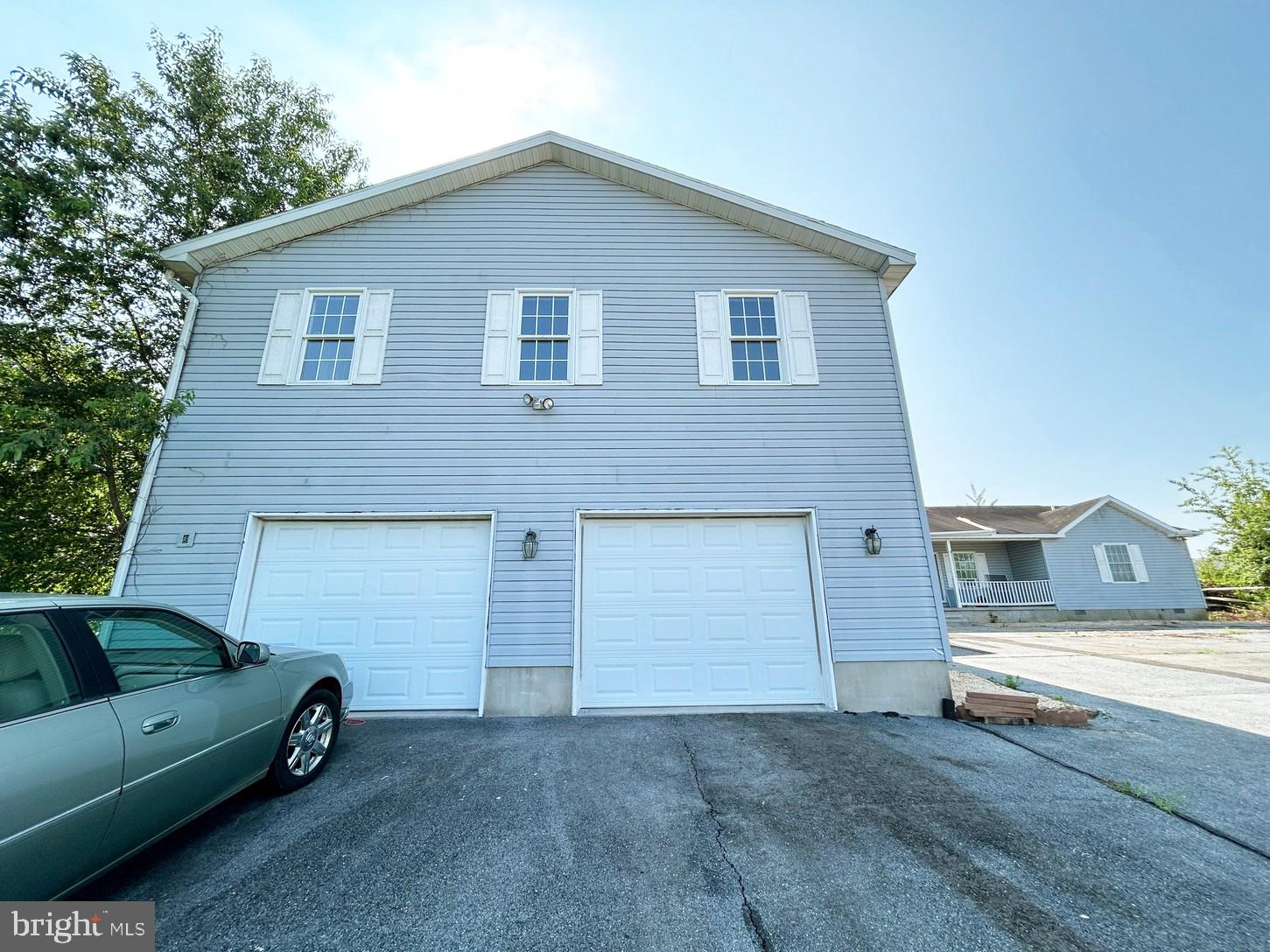 781 Georgetown Road Littlestown, PA 17340 - Photo 3 of 140