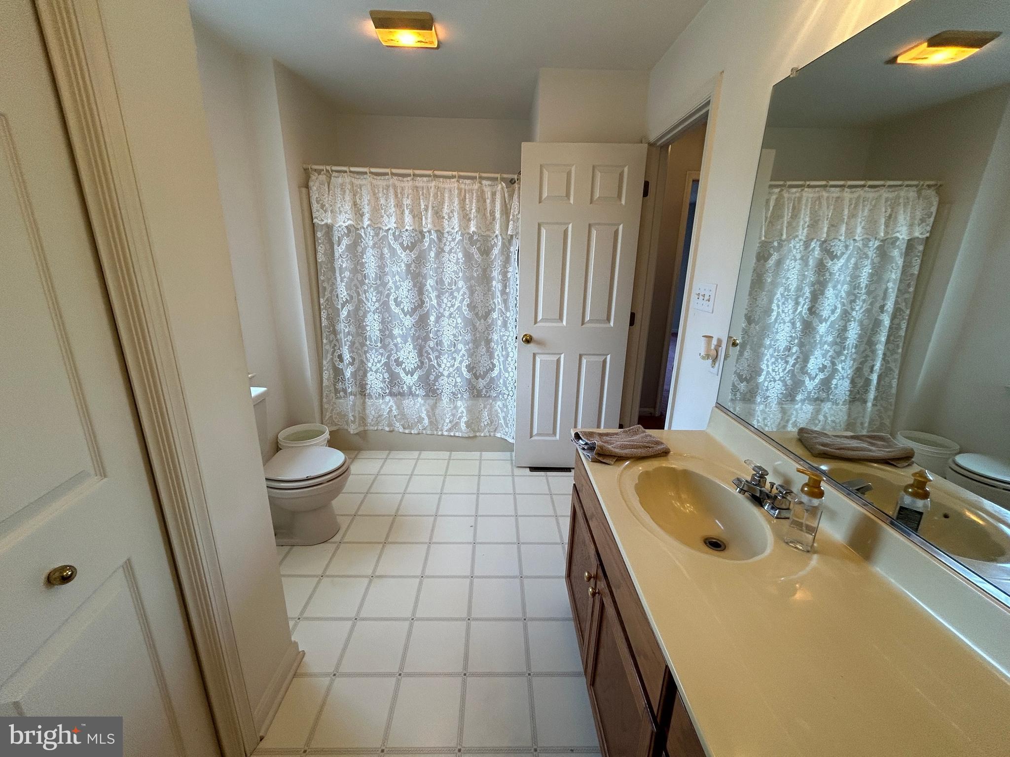 781 Georgetown Road Littlestown, PA 17340 - Photo 31 of 140