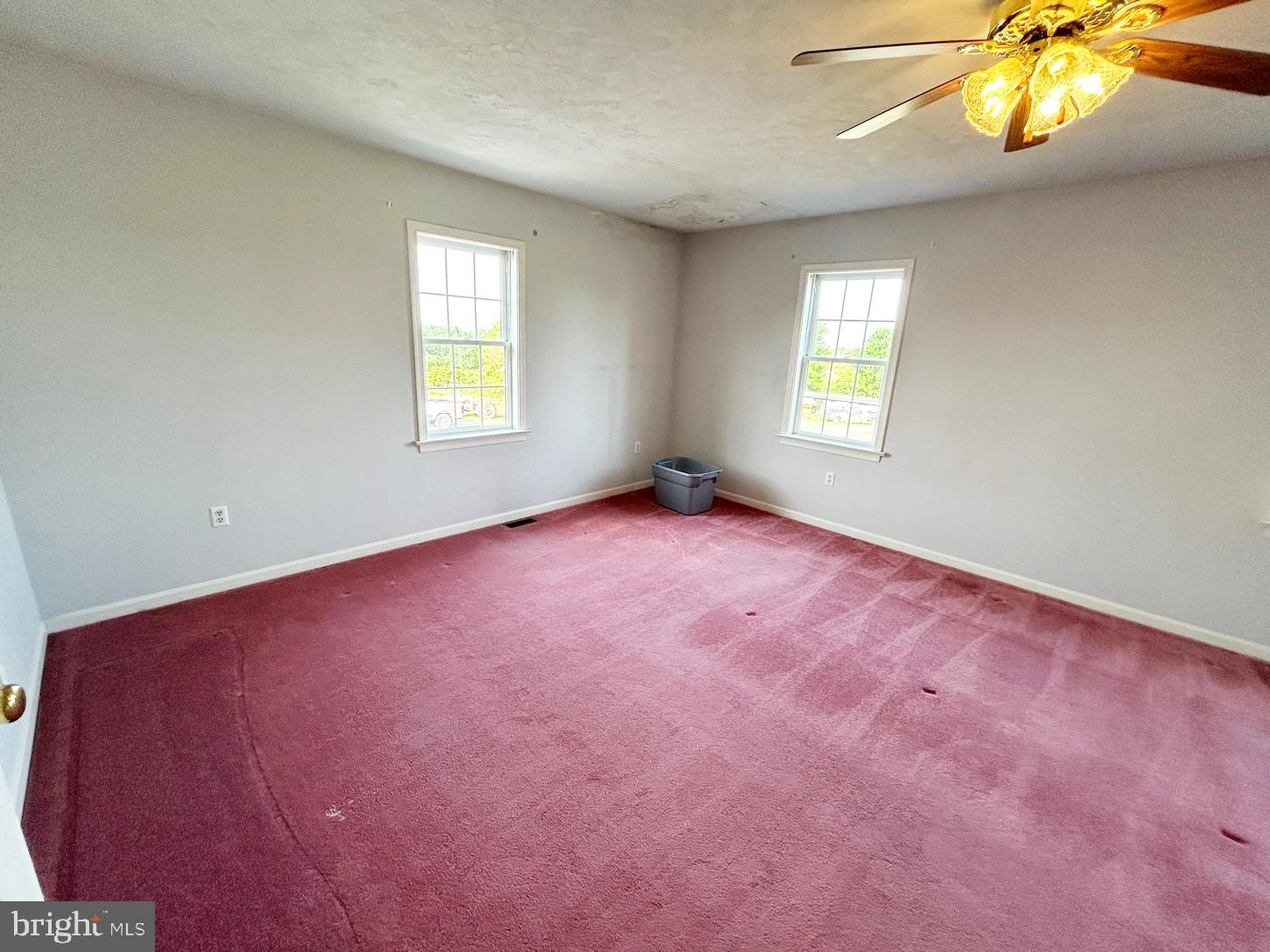 781 Georgetown Road Littlestown, PA 17340 - Photo 32 of 140