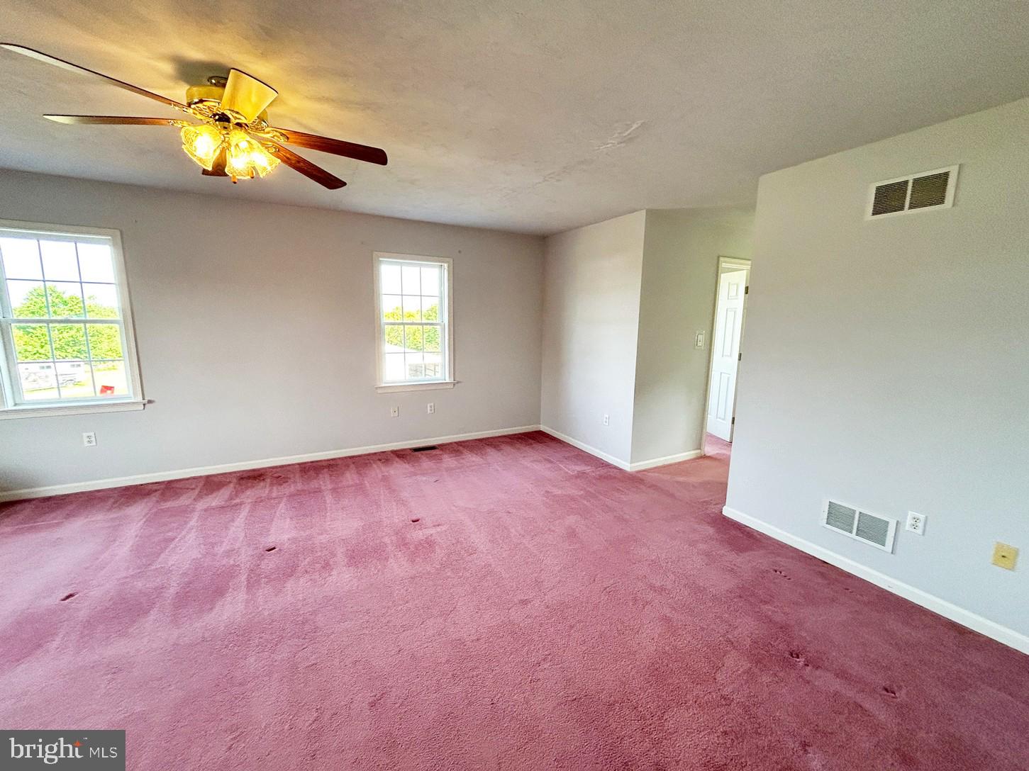 781 Georgetown Road Littlestown, PA 17340 - Photo 33 of 140