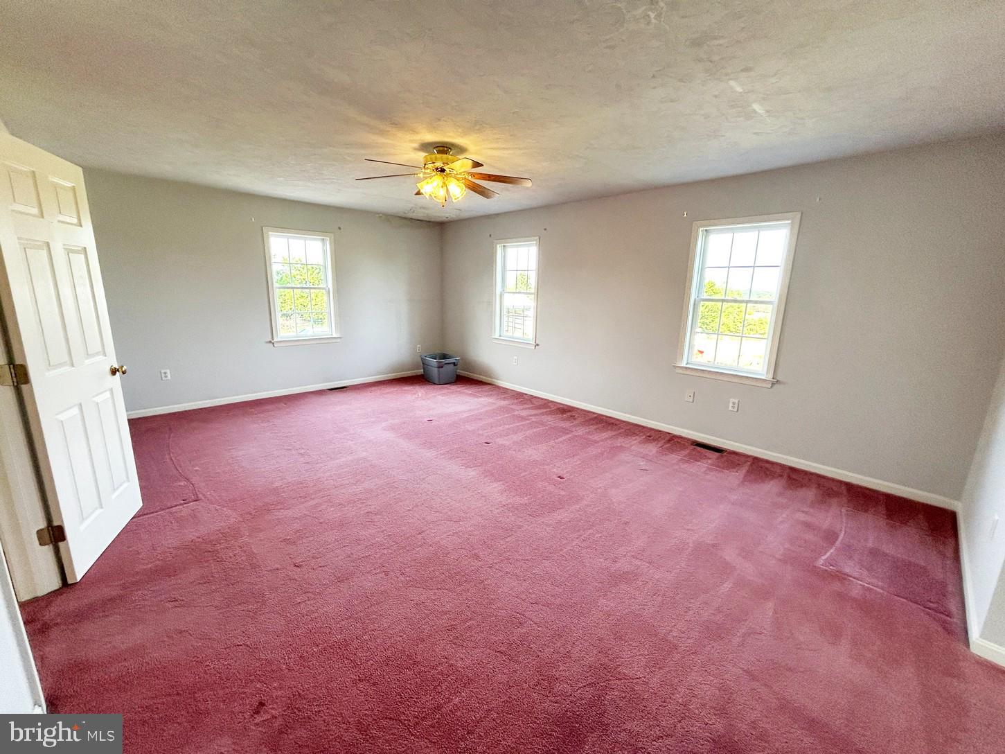 781 Georgetown Road Littlestown, PA 17340 - Photo 34 of 140