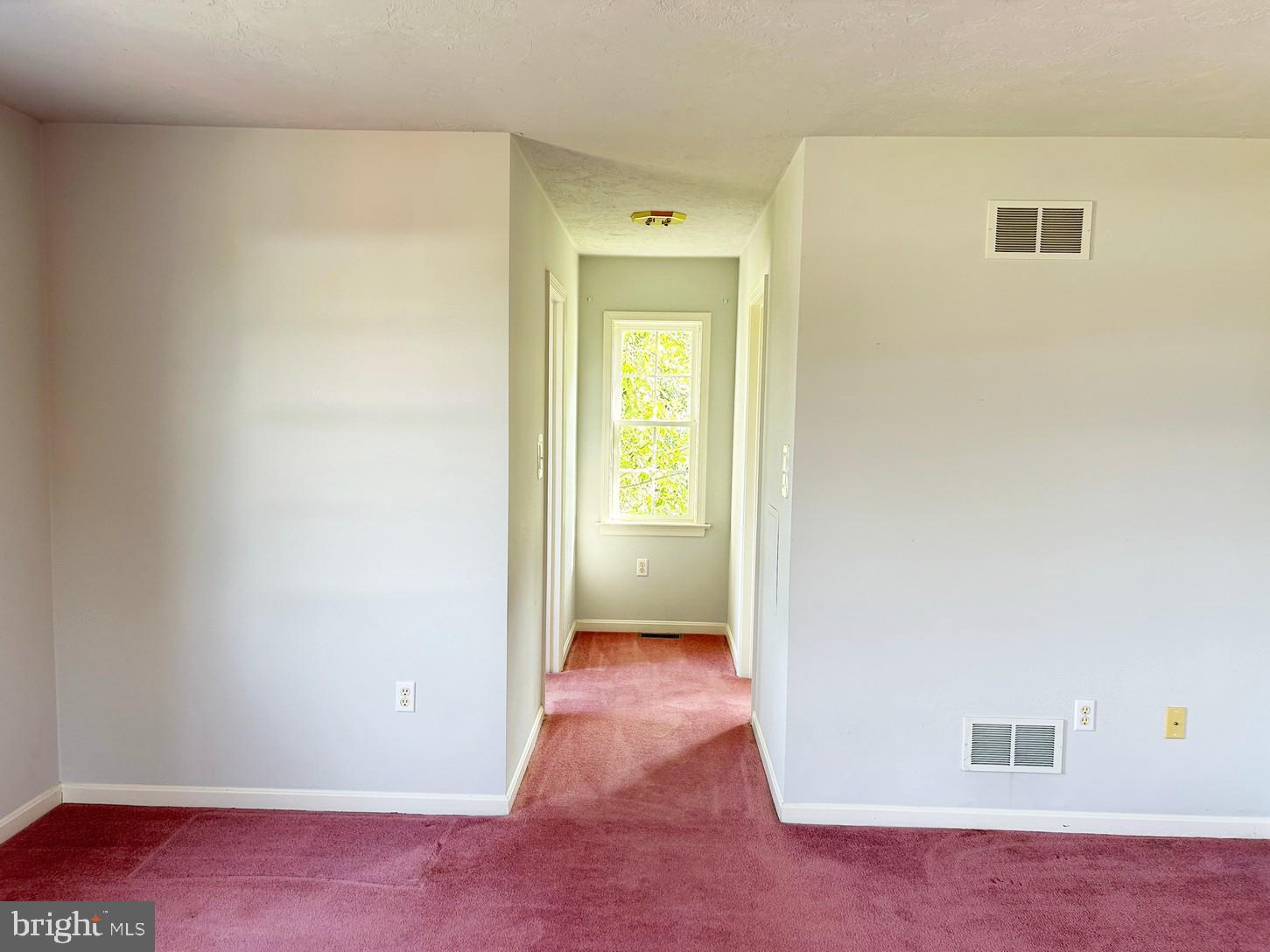 781 Georgetown Road Littlestown, PA 17340 - Photo 35 of 140