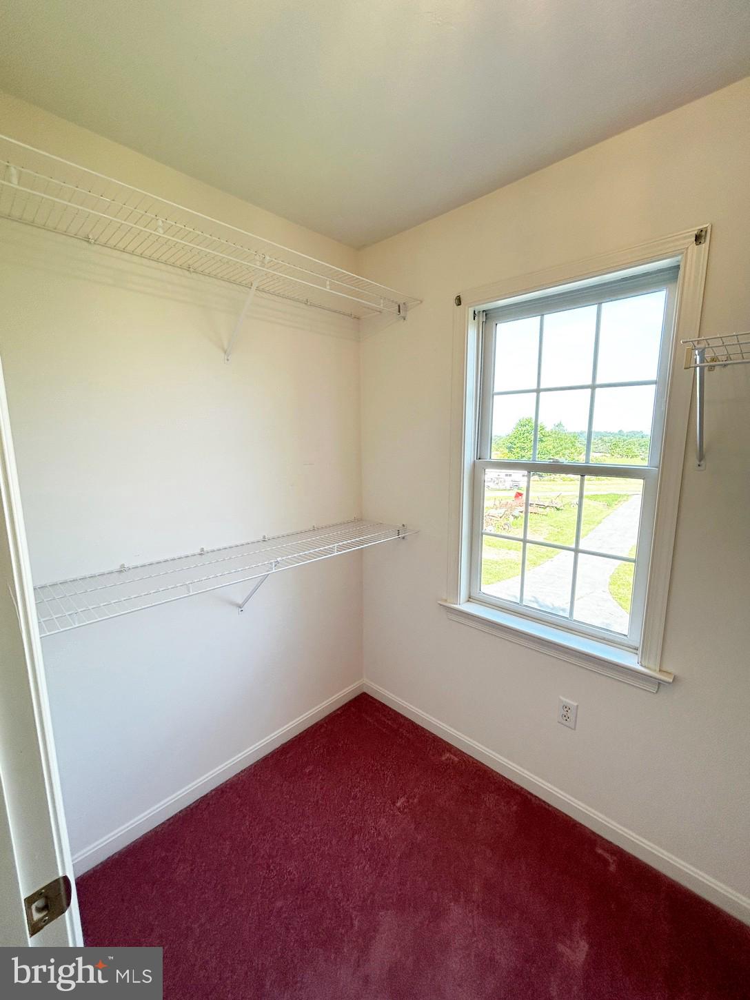781 Georgetown Road Littlestown, PA 17340 - Photo 36 of 140