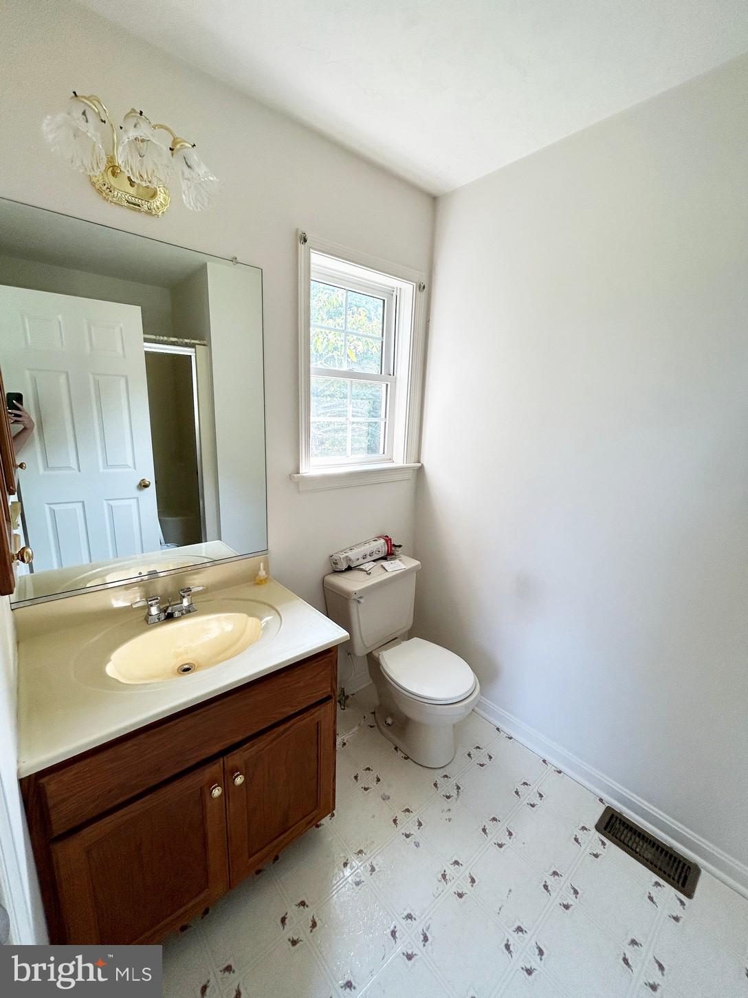 781 Georgetown Road Littlestown, PA 17340 - Photo 37 of 140