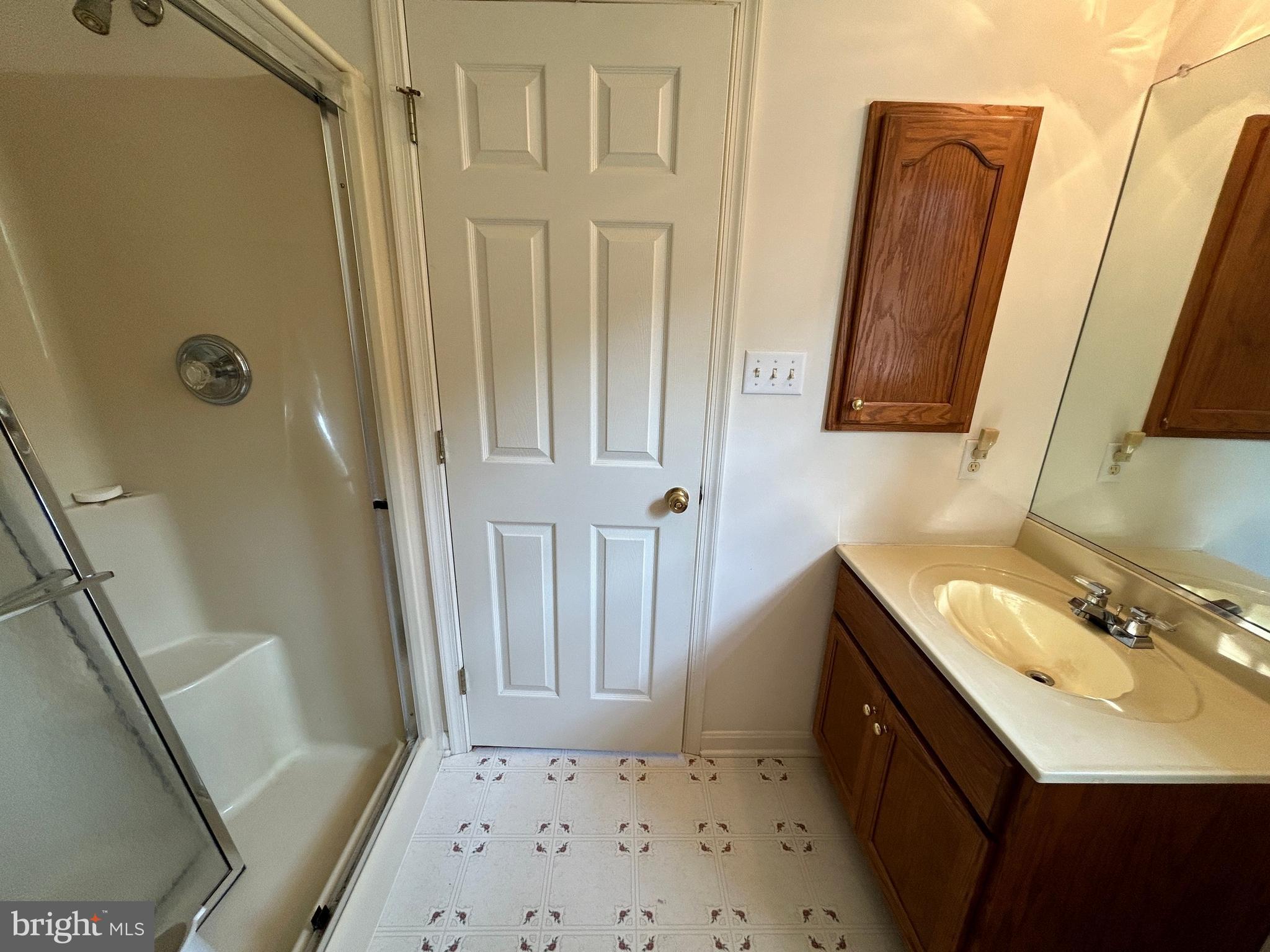 781 Georgetown Road Littlestown, PA 17340 - Photo 39 of 140