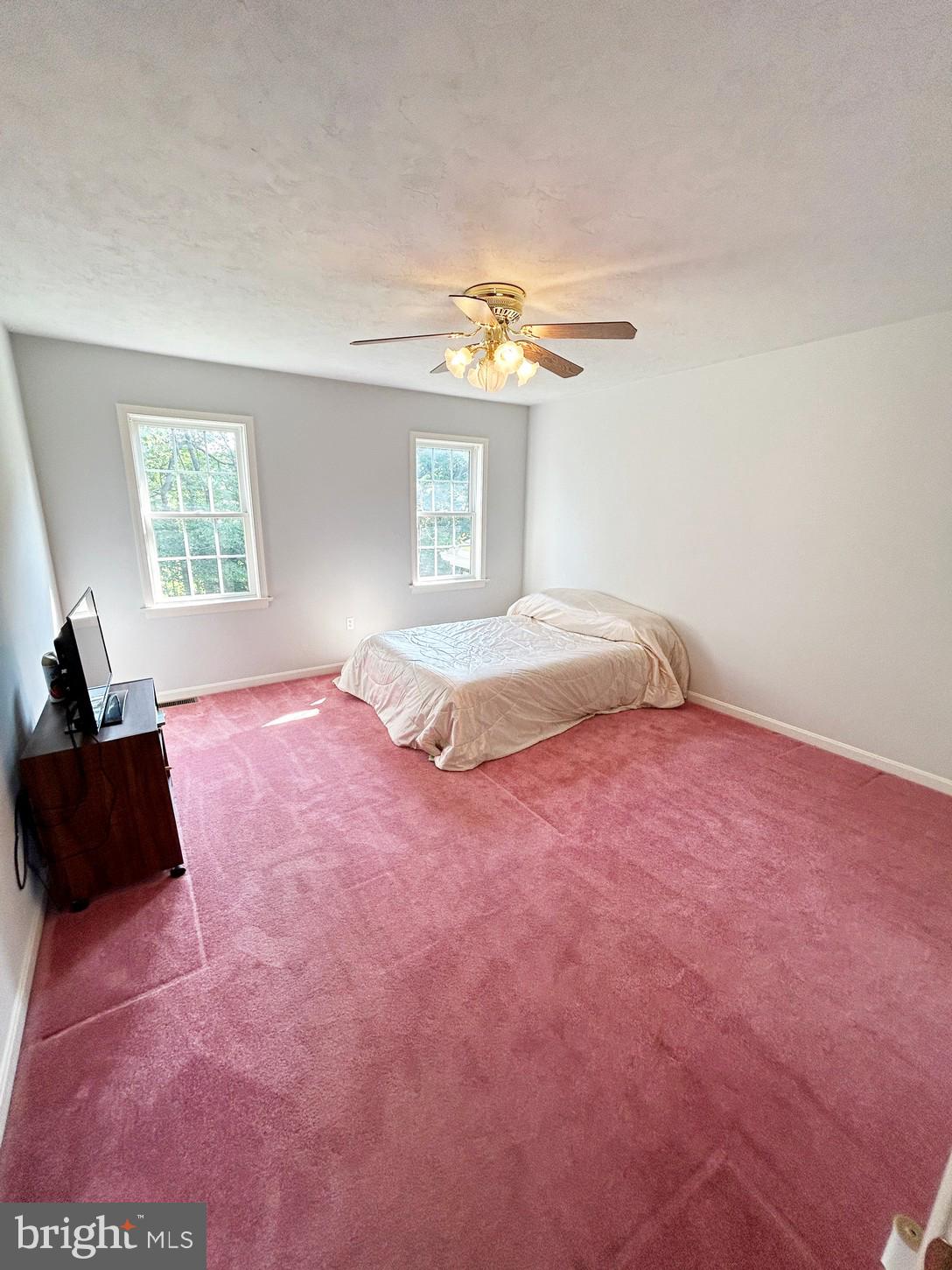 781 Georgetown Road Littlestown, PA 17340 - Photo 40 of 140