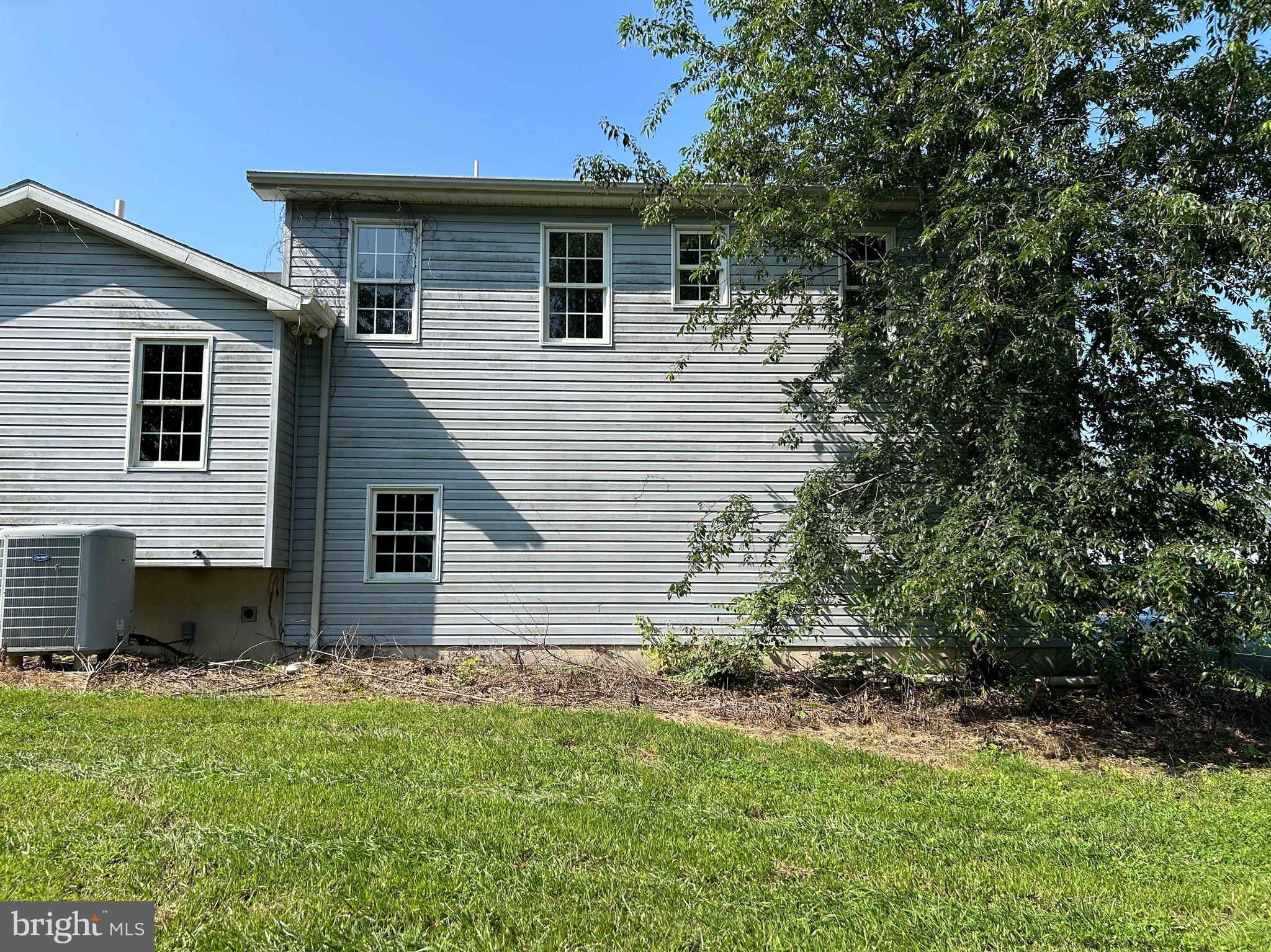 781 Georgetown Road Littlestown, PA 17340 - Photo 4 of 140