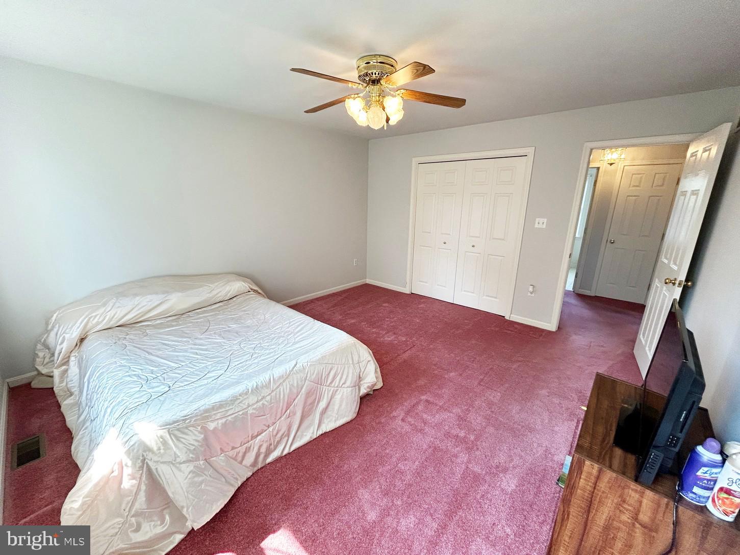 781 Georgetown Road Littlestown, PA 17340 - Photo 41 of 140