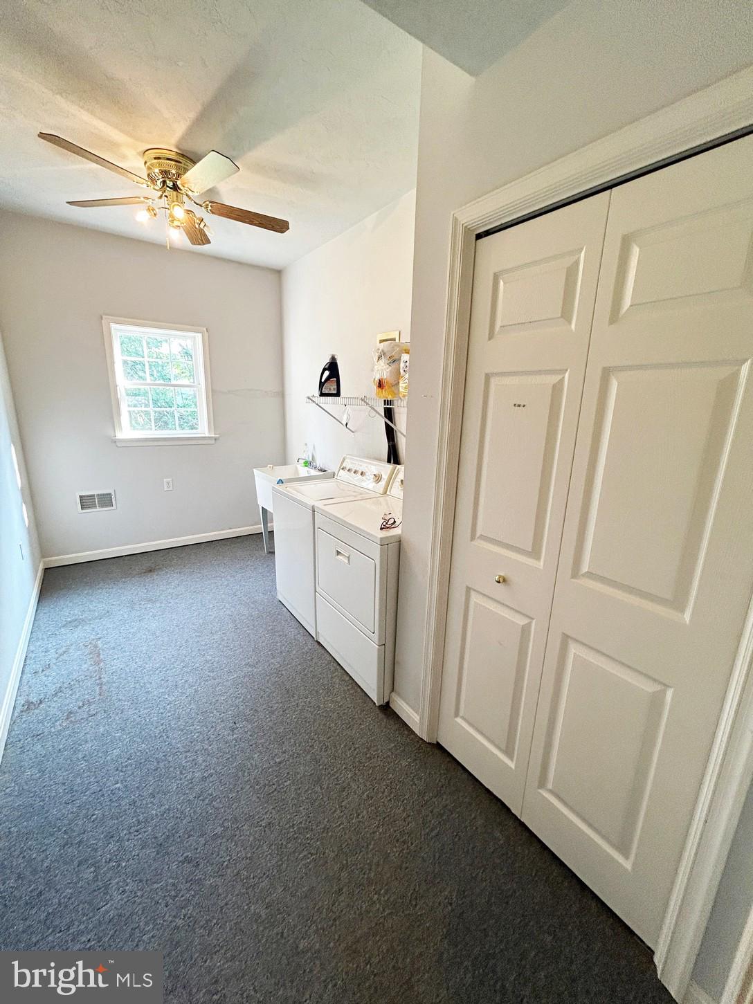781 Georgetown Road Littlestown, PA 17340 - Photo 44 of 140