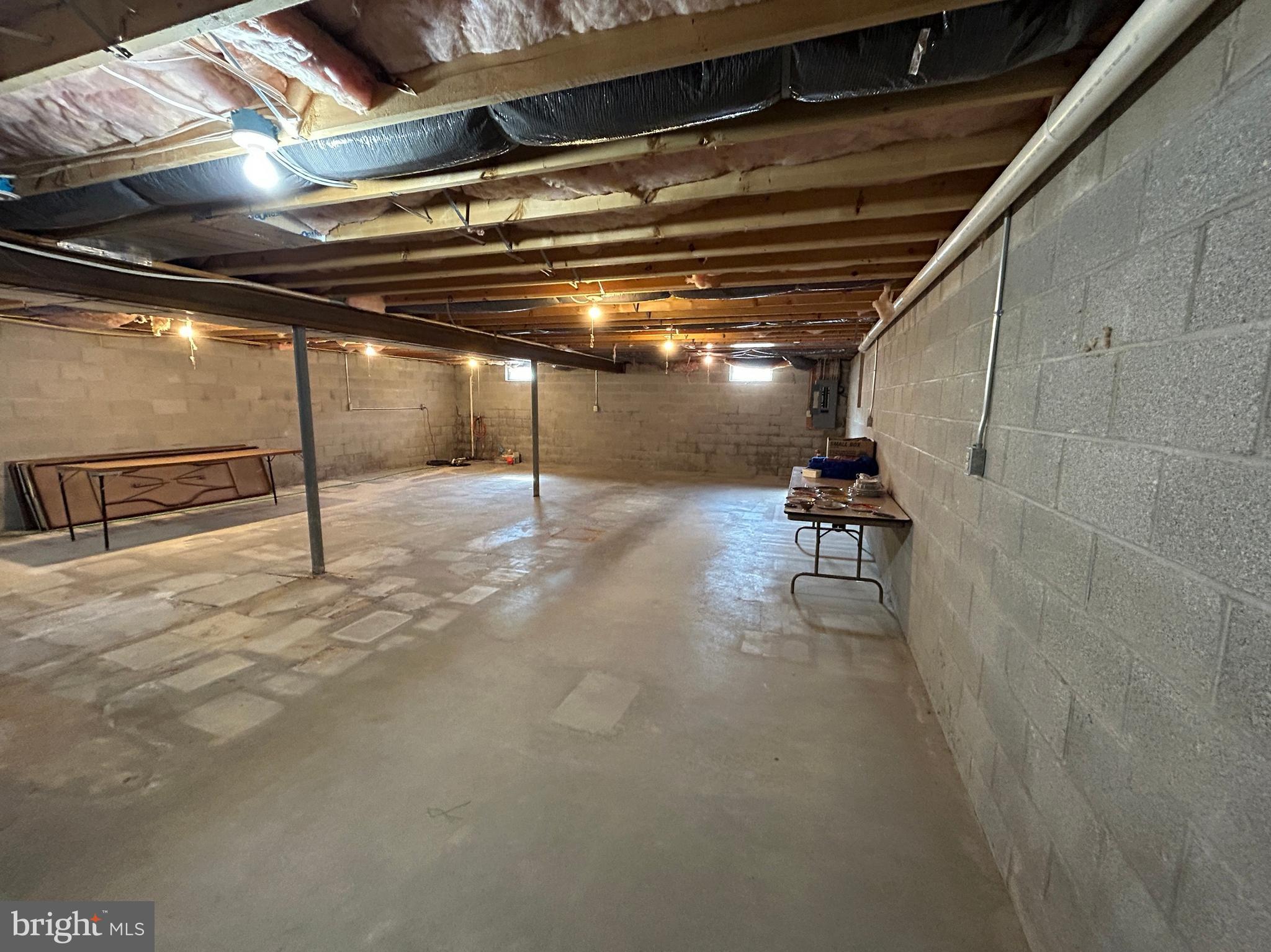 781 Georgetown Road Littlestown, PA 17340 - Photo 47 of 140