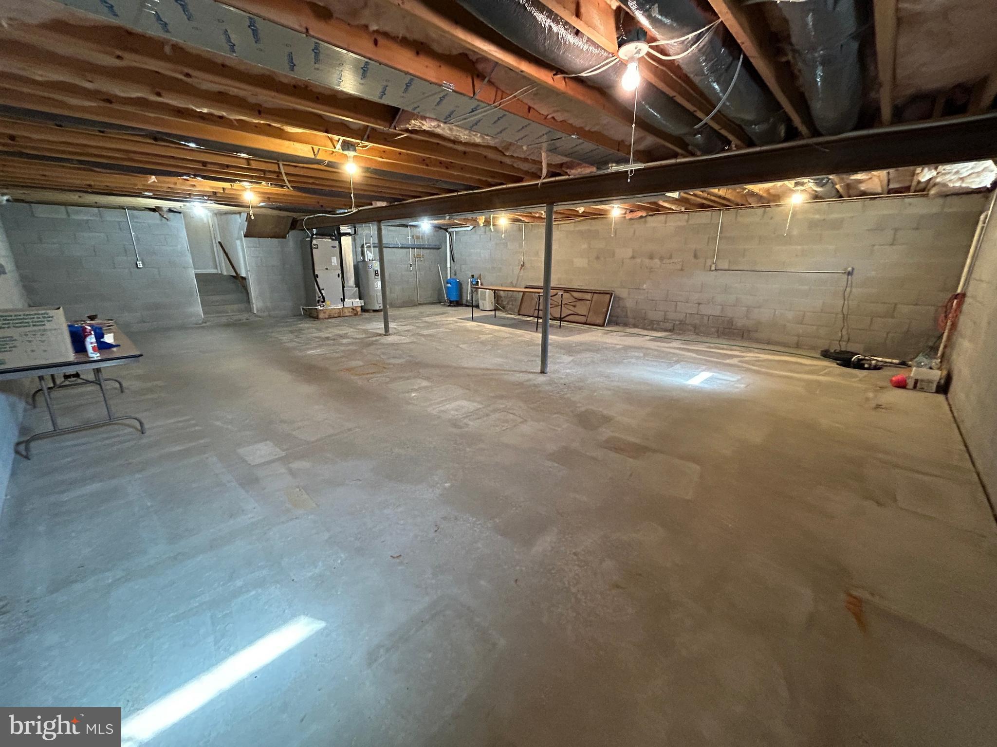 781 Georgetown Road Littlestown, PA 17340 - Photo 48 of 140