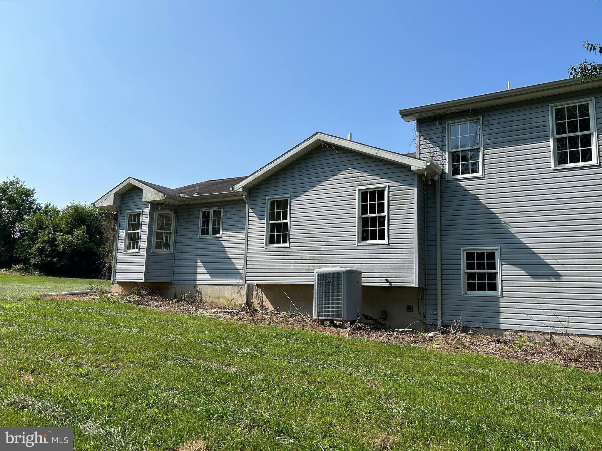 781 Georgetown Road Littlestown, PA 17340 - Photo 5 of 140
