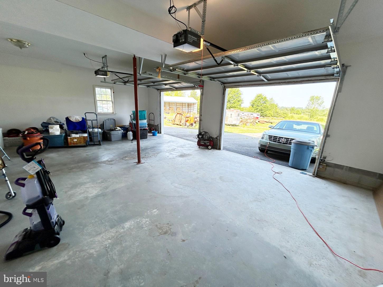 781 Georgetown Road Littlestown, PA 17340 - Photo 51 of 140