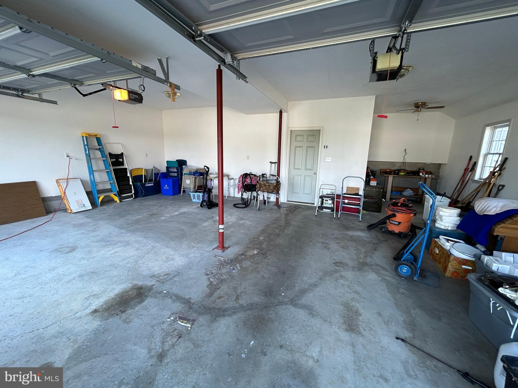 781 Georgetown Road Littlestown, PA 17340 - Photo 52 of 140