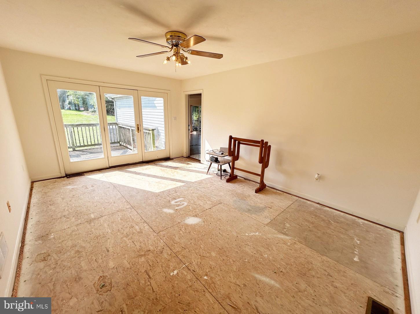 781 Georgetown Road Littlestown, PA 17340 - Photo 54 of 140
