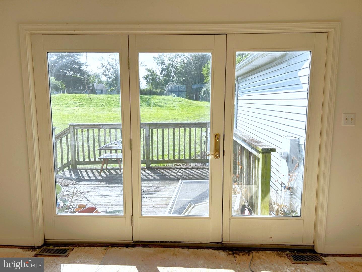 781 Georgetown Road Littlestown, PA 17340 - Photo 55 of 140