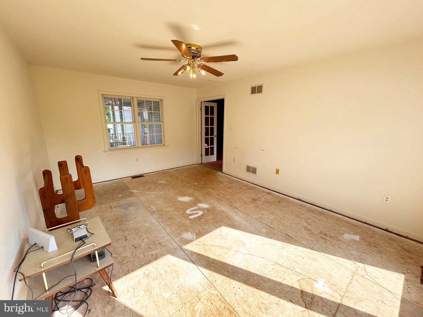 781 Georgetown Road Littlestown, PA 17340 - Photo 56 of 140