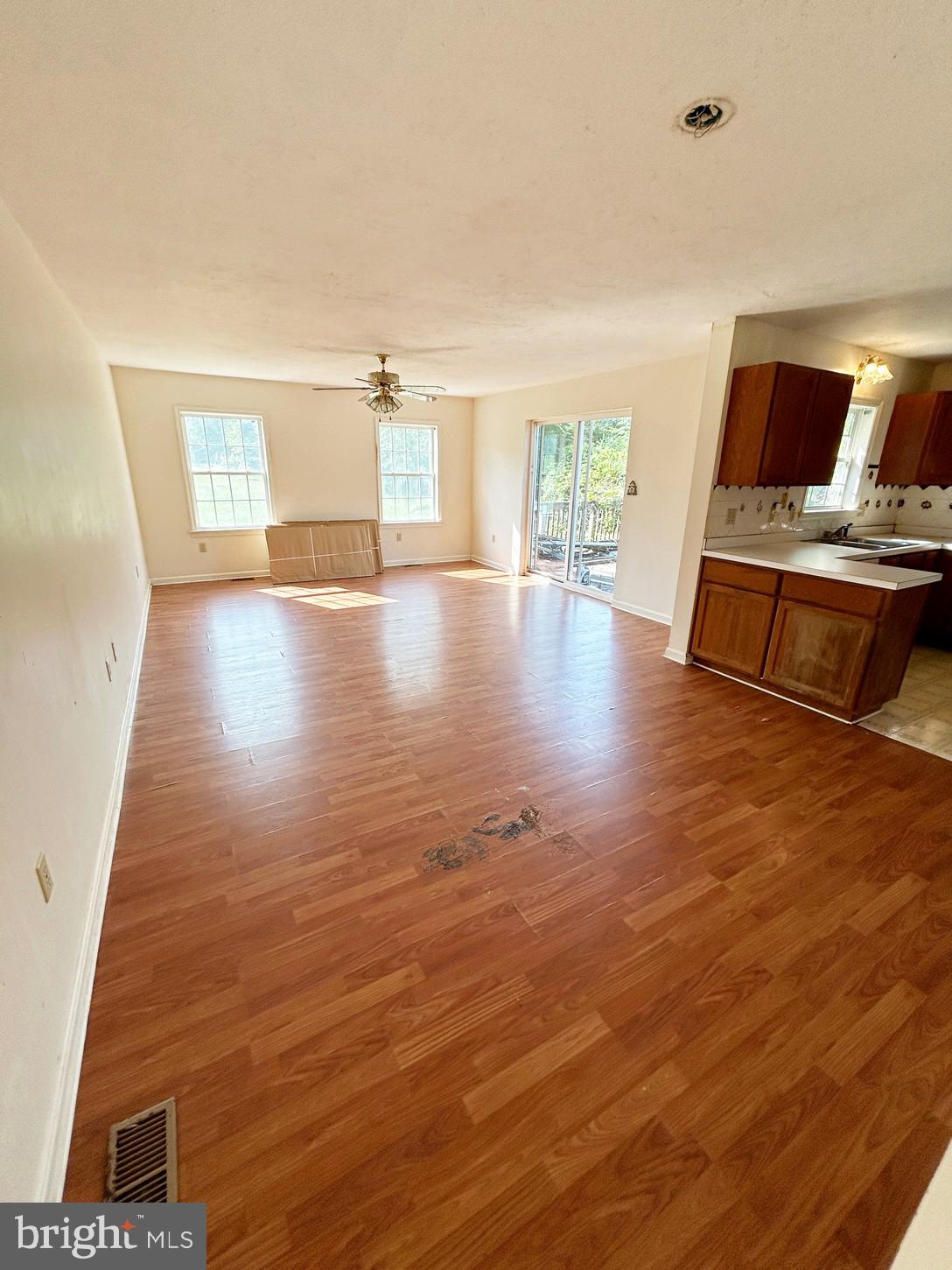 781 Georgetown Road Littlestown, PA 17340 - Photo 57 of 140