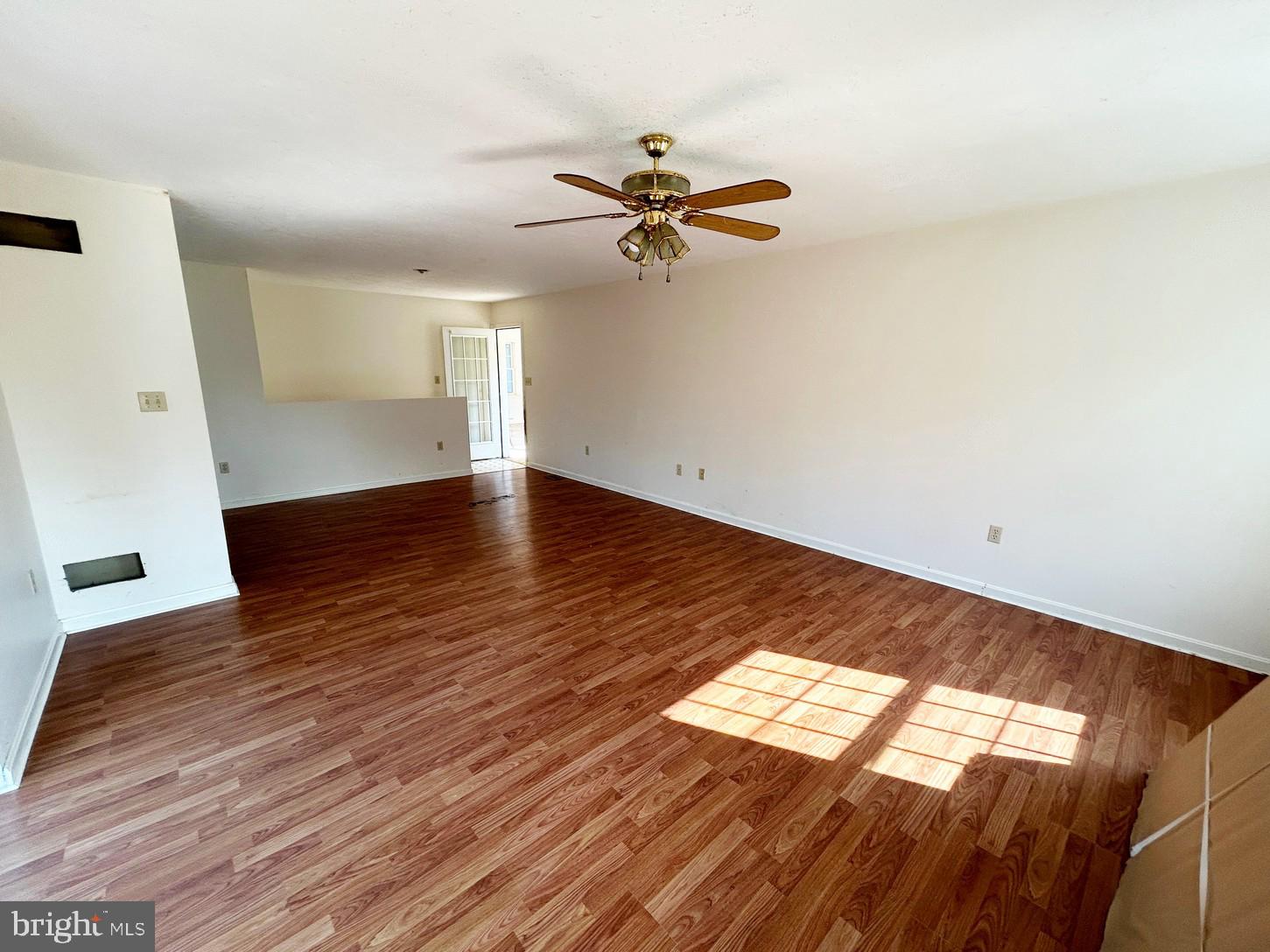 781 Georgetown Road Littlestown, PA 17340 - Photo 58 of 140