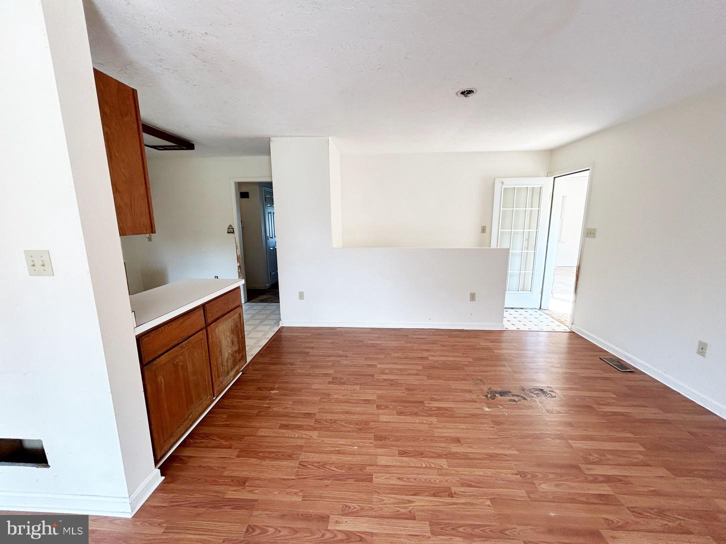 781 Georgetown Road Littlestown, PA 17340 - Photo 59 of 140