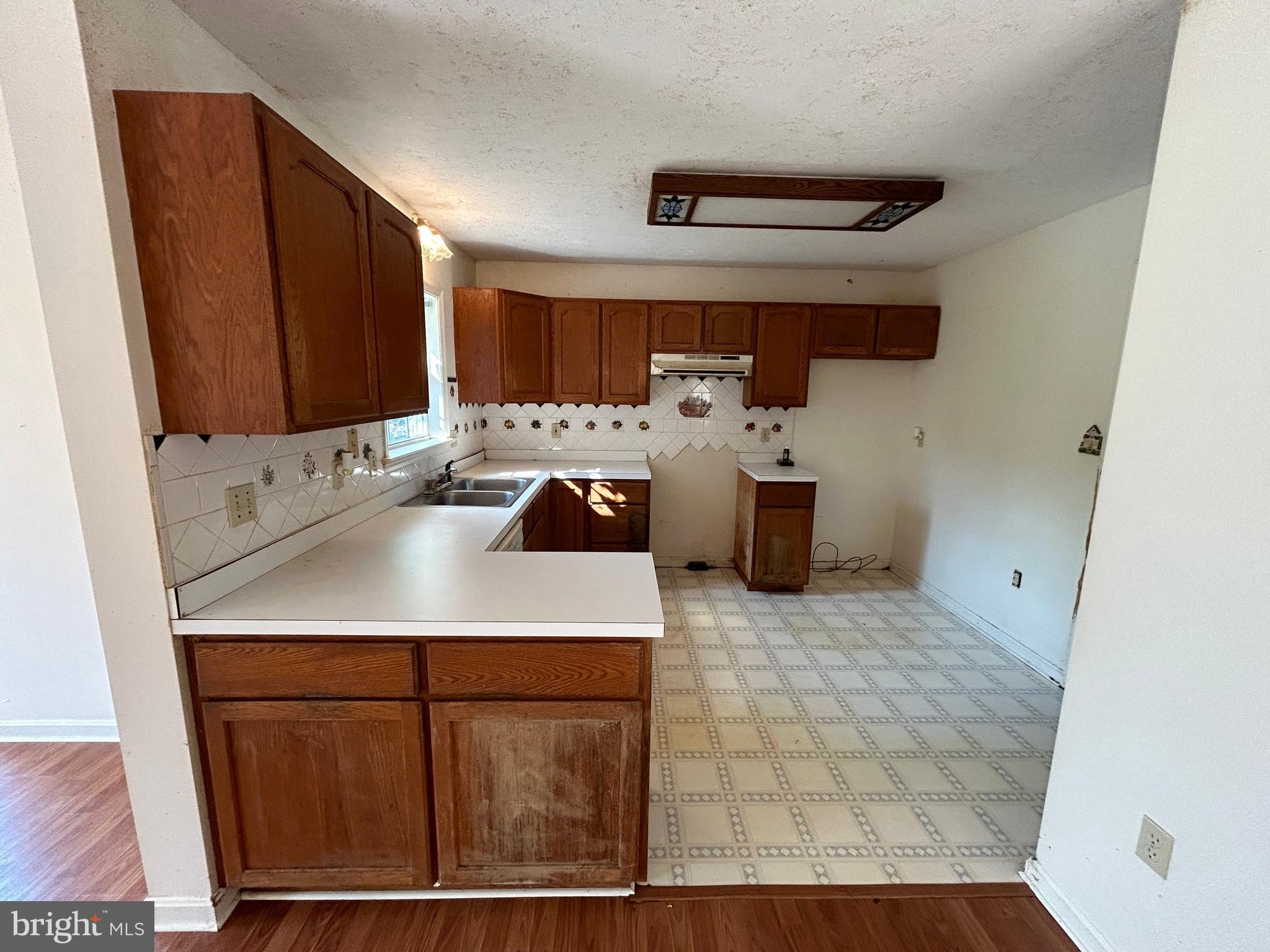 781 Georgetown Road Littlestown, PA 17340 - Photo 60 of 140
