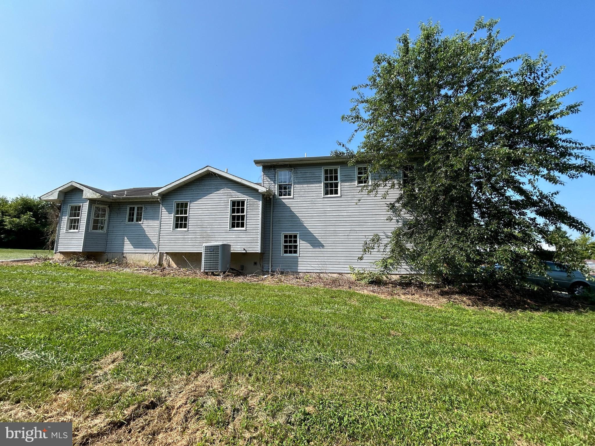 781 Georgetown Road Littlestown, PA 17340 - Photo 6 of 140