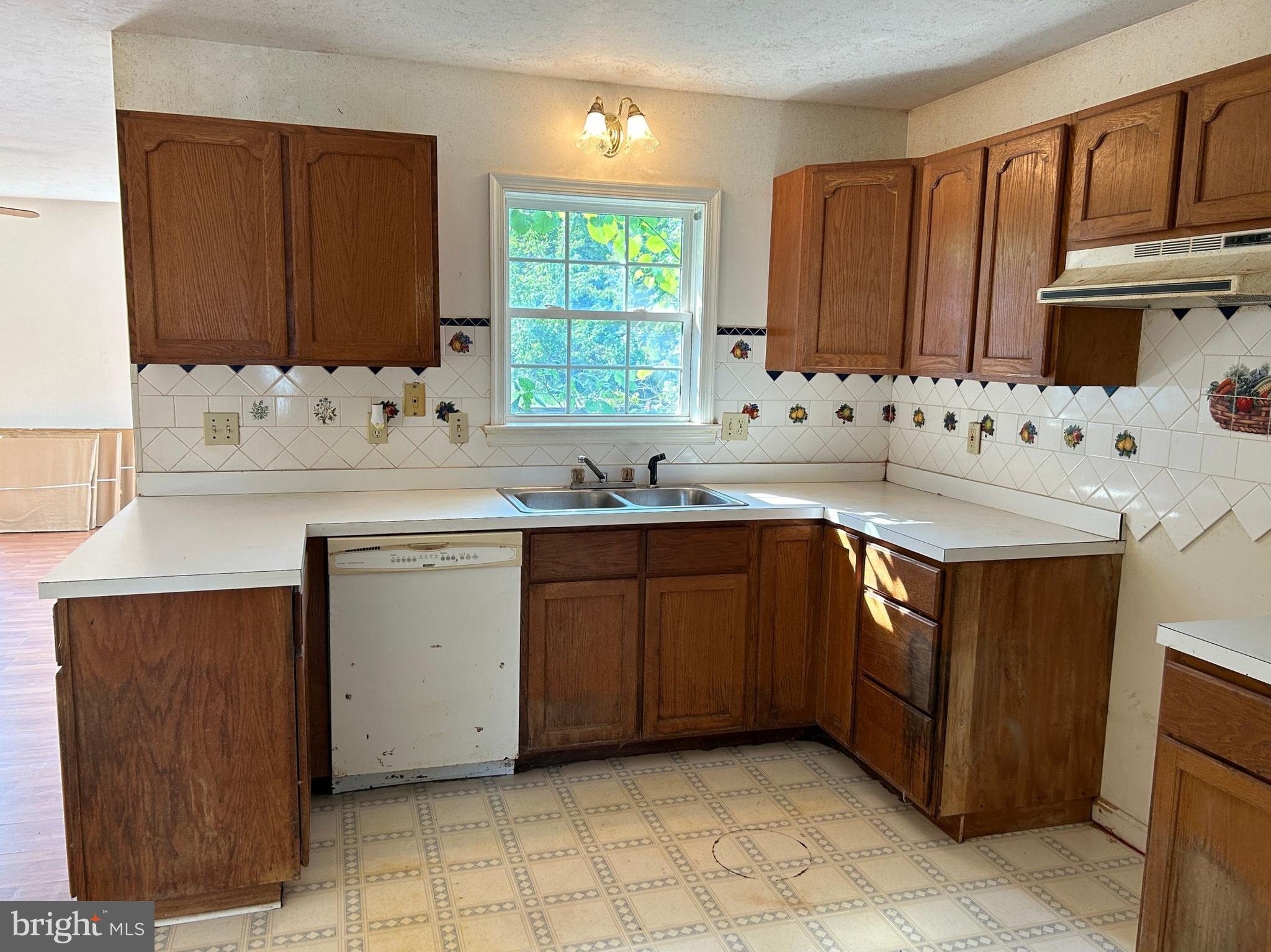 781 Georgetown Road Littlestown, PA 17340 - Photo 61 of 140