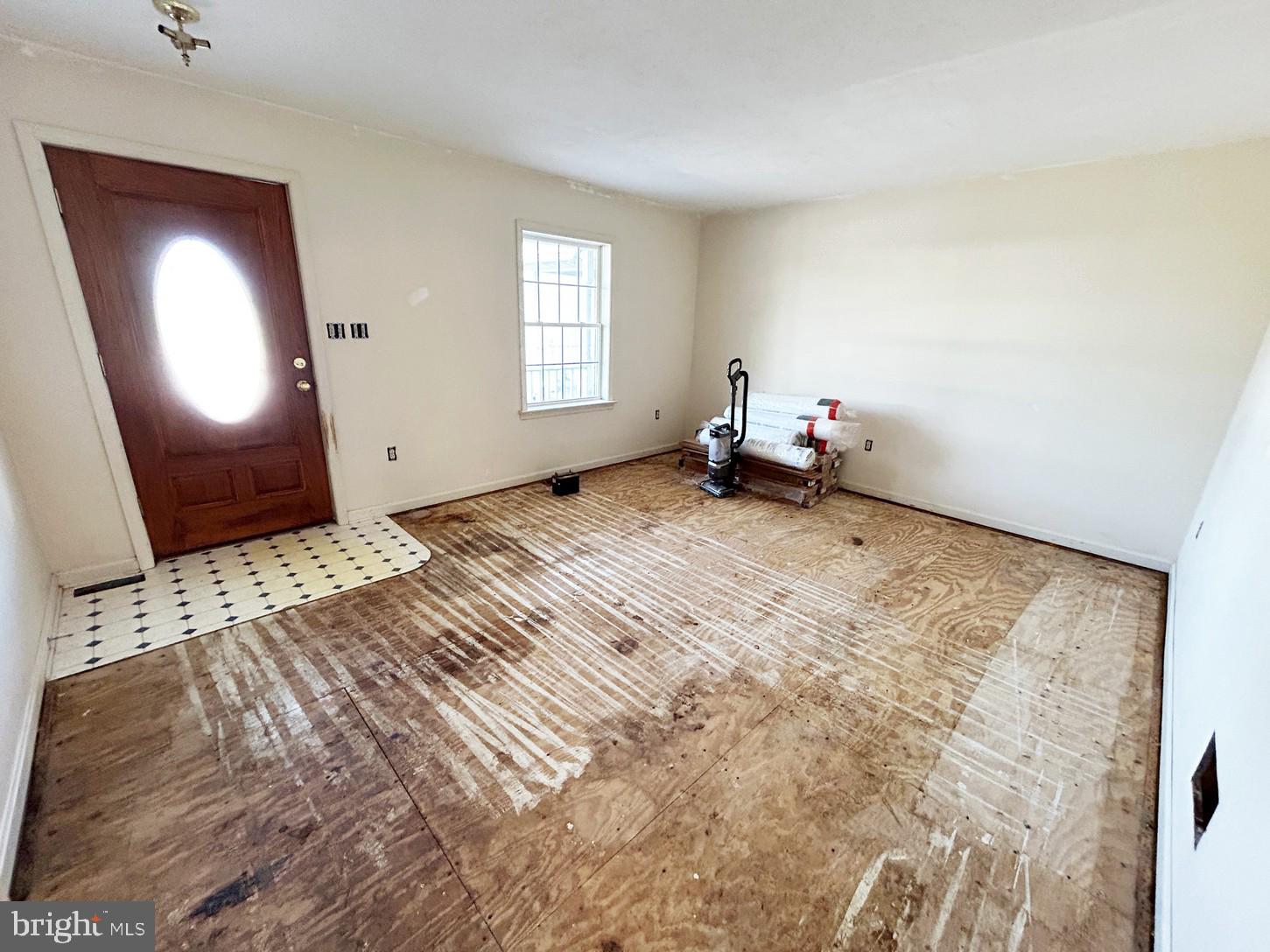 781 Georgetown Road Littlestown, PA 17340 - Photo 62 of 140