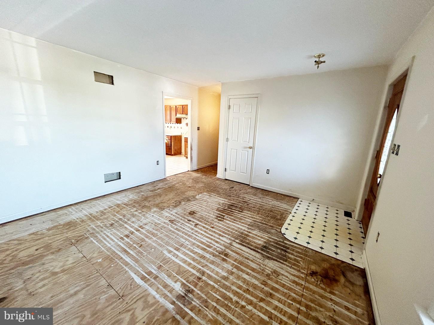 781 Georgetown Road Littlestown, PA 17340 - Photo 63 of 140