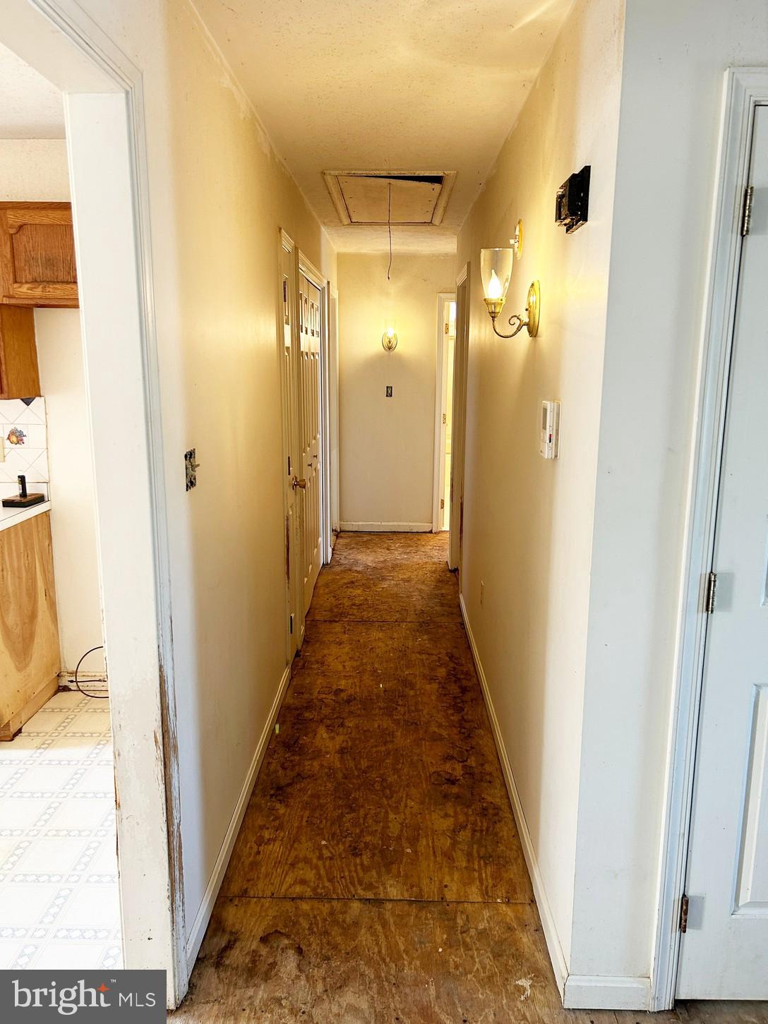 781 Georgetown Road Littlestown, PA 17340 - Photo 64 of 140
