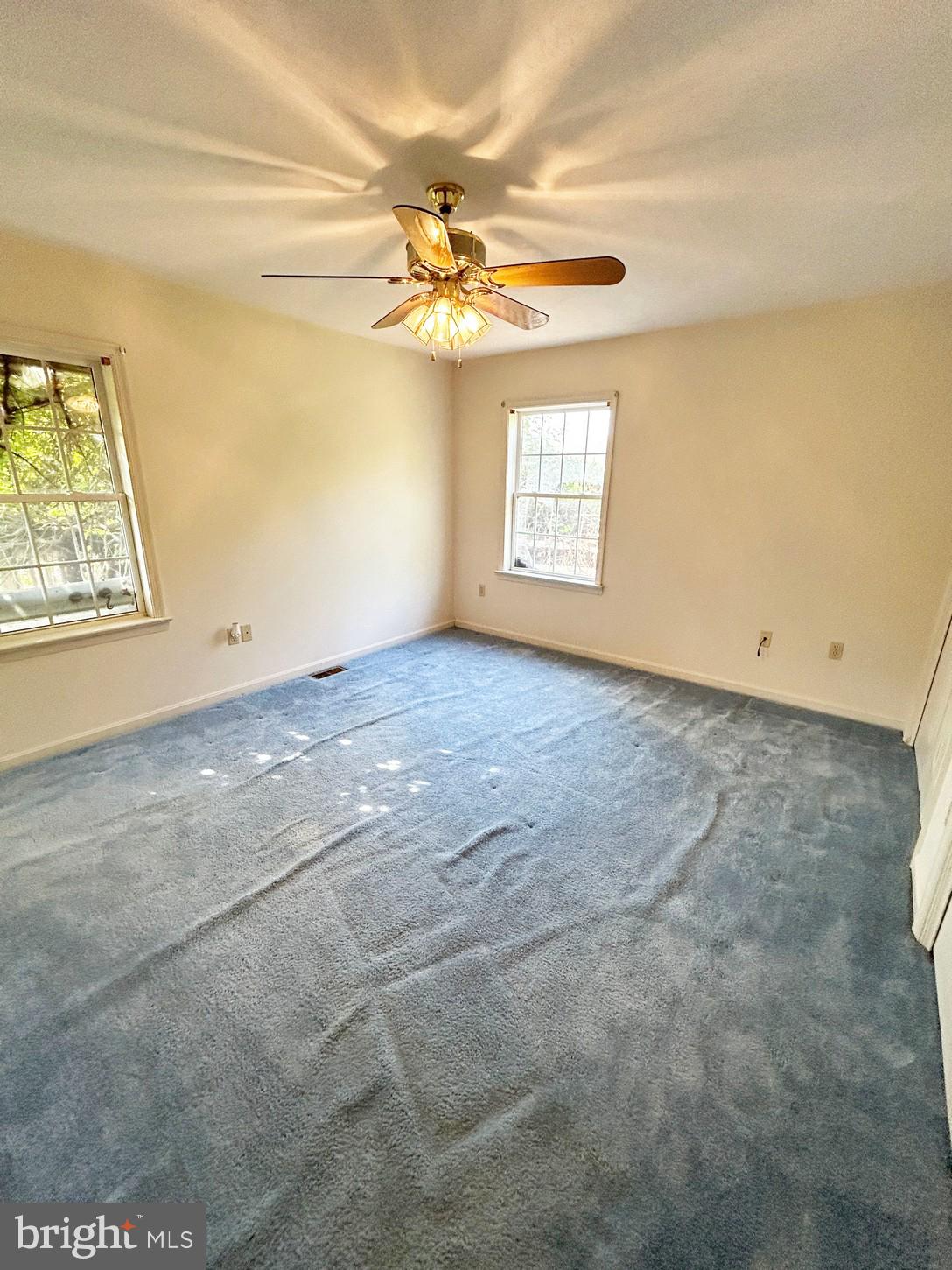 781 Georgetown Road Littlestown, PA 17340 - Photo 65 of 140