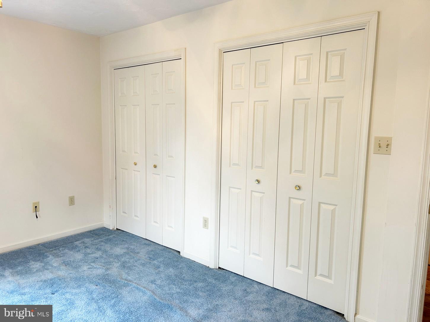 781 Georgetown Road Littlestown, PA 17340 - Photo 66 of 140
