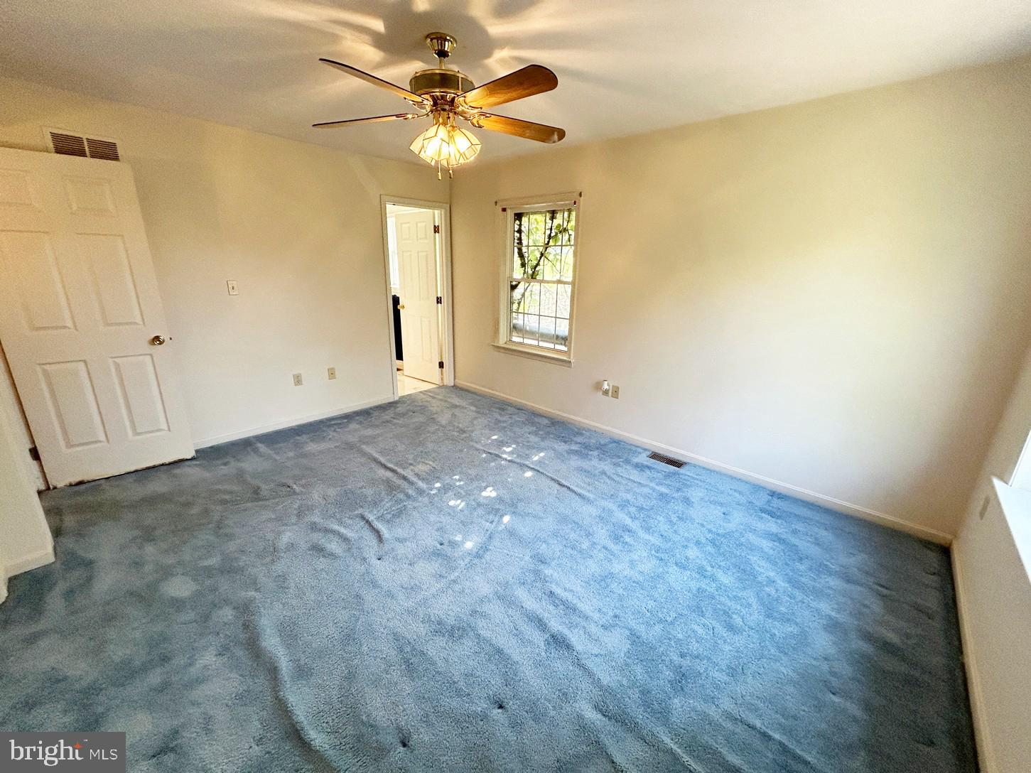 781 Georgetown Road Littlestown, PA 17340 - Photo 67 of 140
