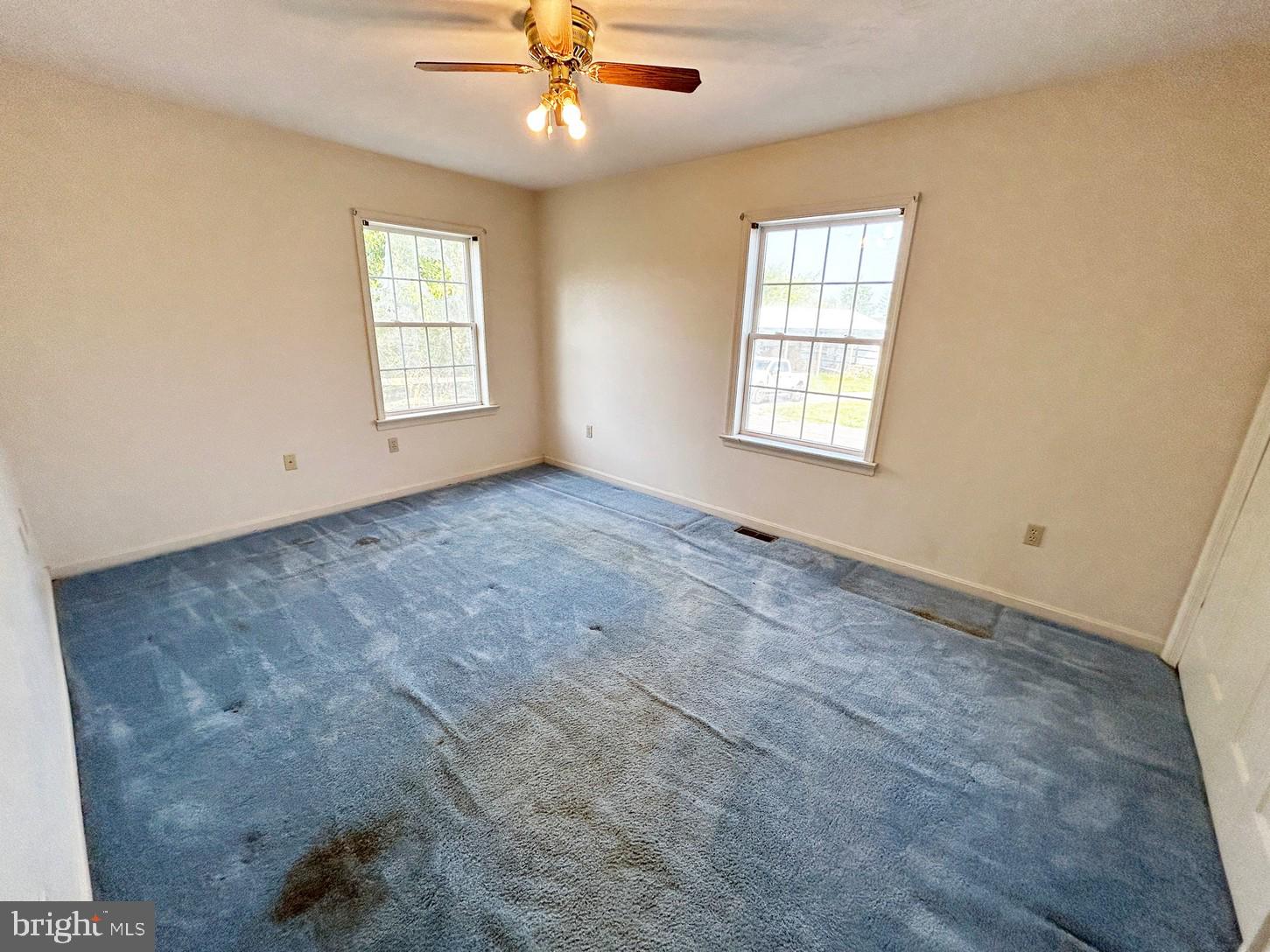 781 Georgetown Road Littlestown, PA 17340 - Photo 70 of 140
