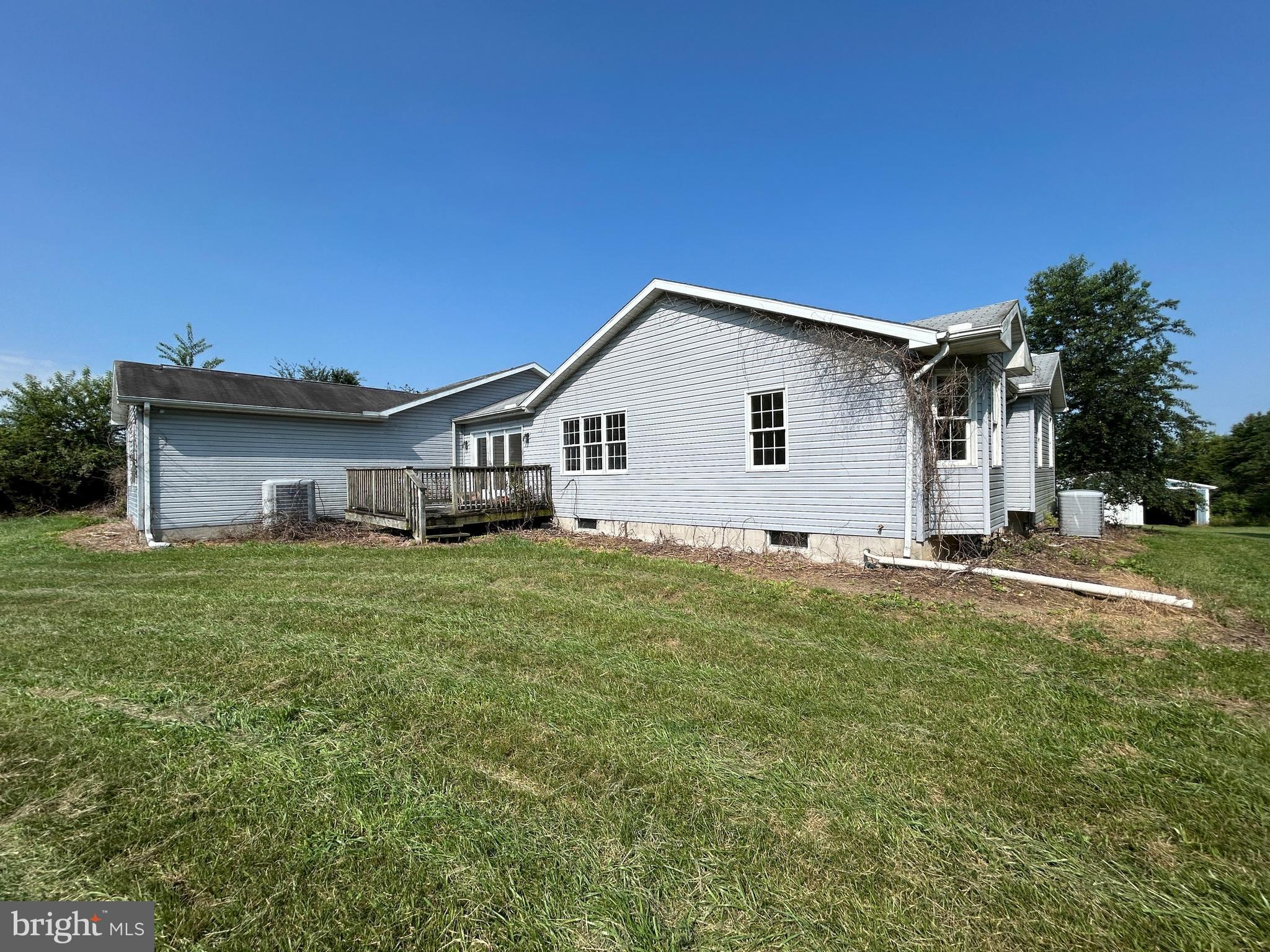 781 Georgetown Road Littlestown, PA 17340 - Photo 7 of 140