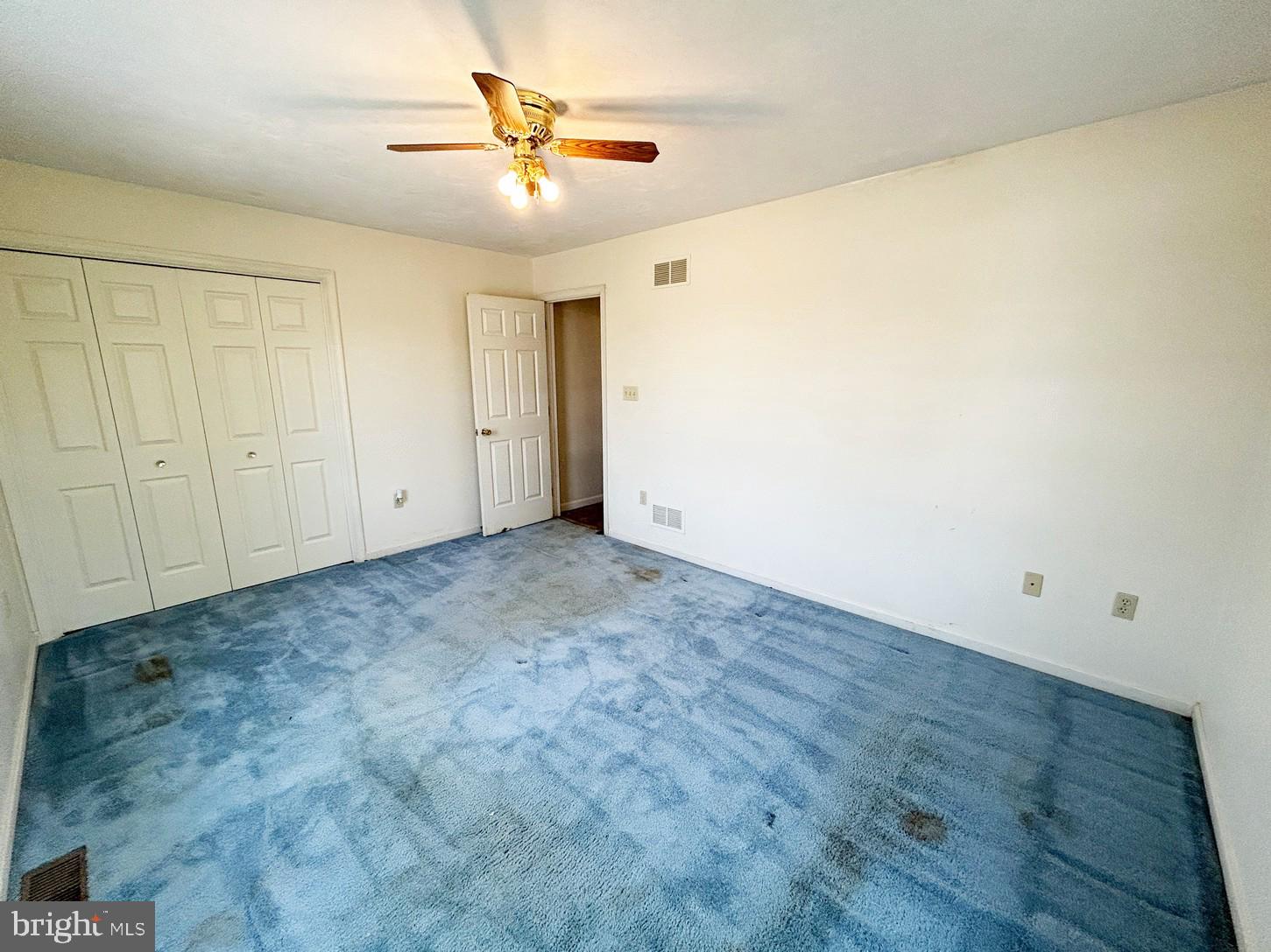 781 Georgetown Road Littlestown, PA 17340 - Photo 71 of 140