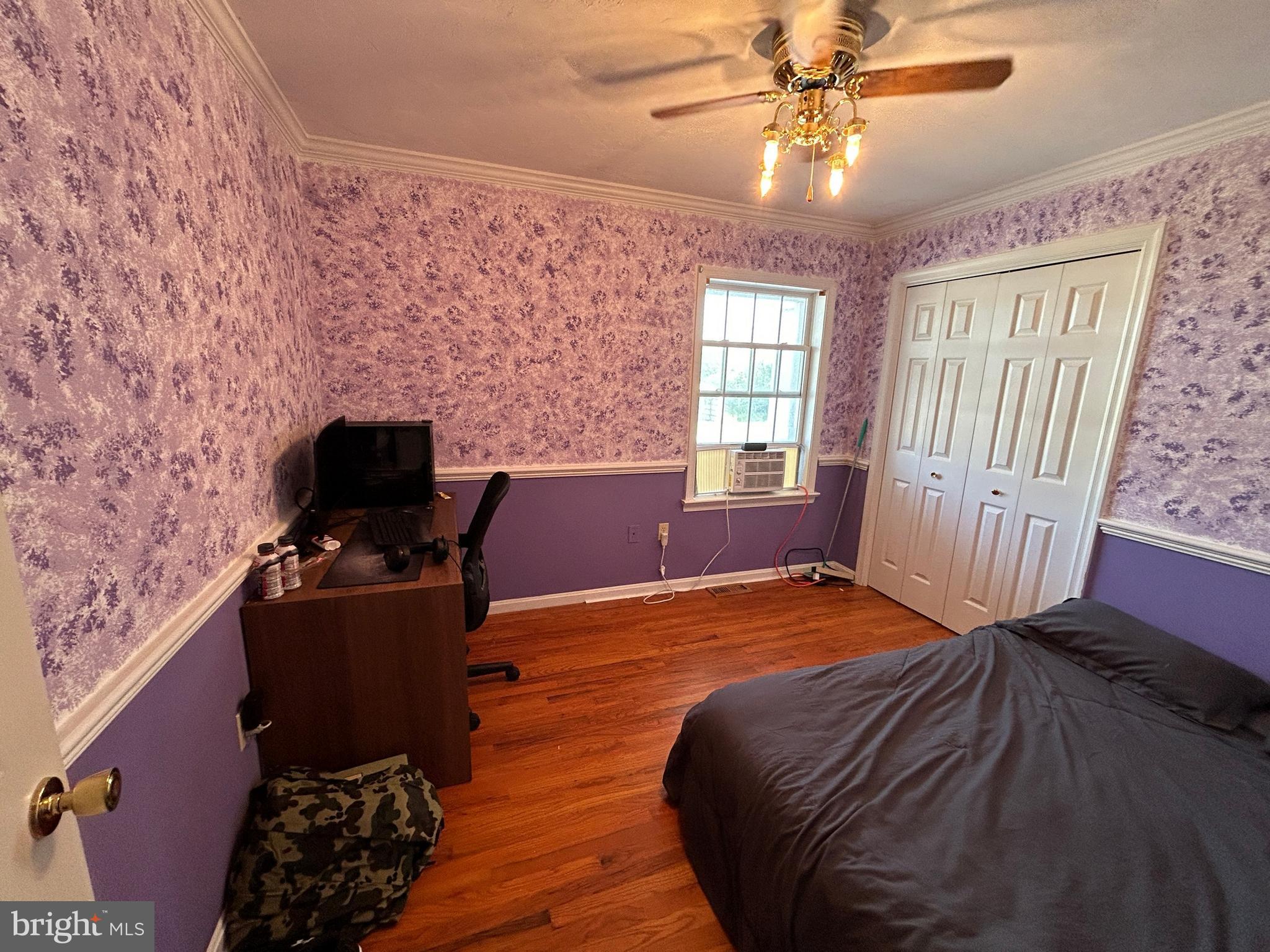 781 Georgetown Road Littlestown, PA 17340 - Photo 72 of 140
