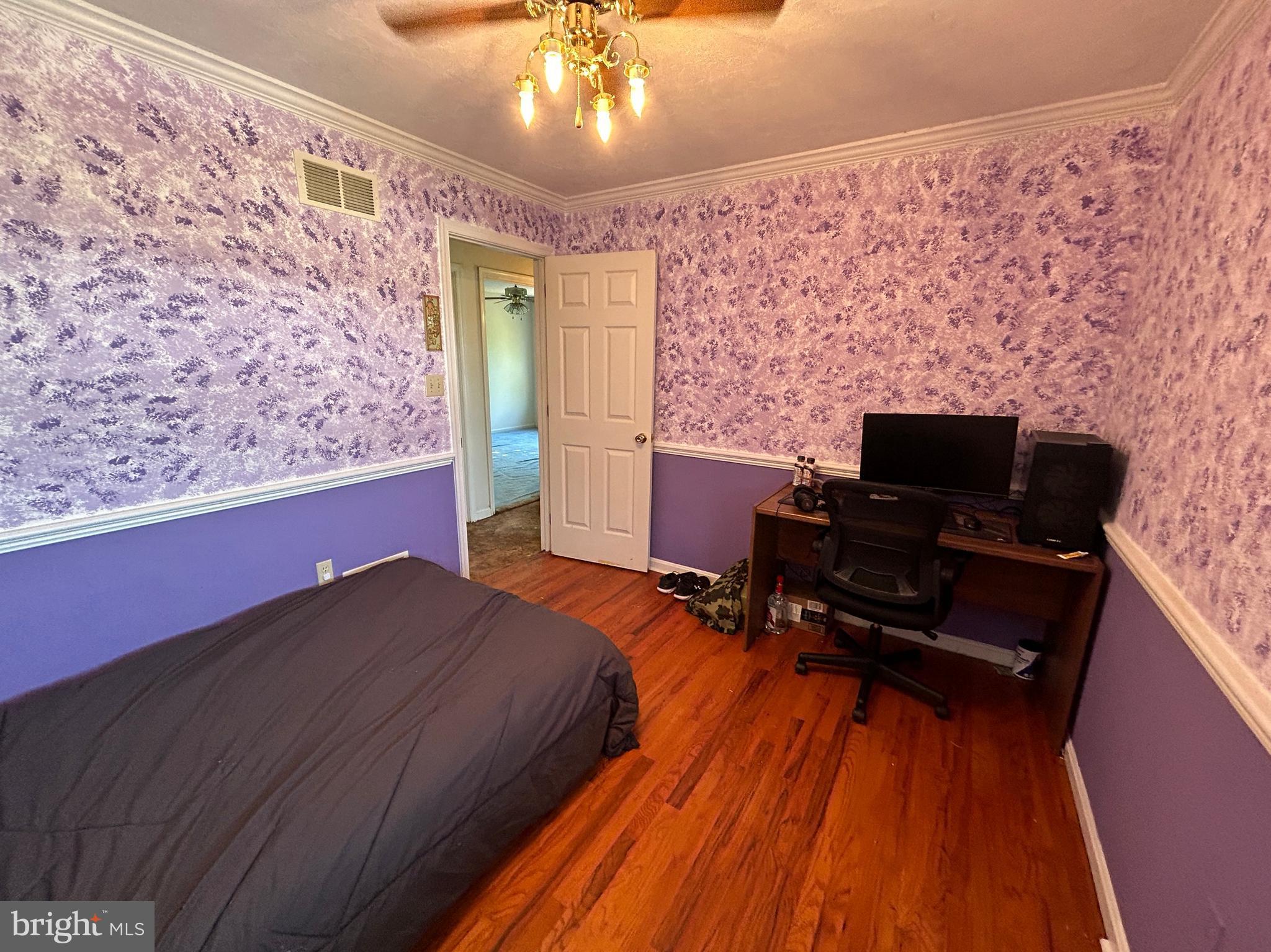 781 Georgetown Road Littlestown, PA 17340 - Photo 73 of 140
