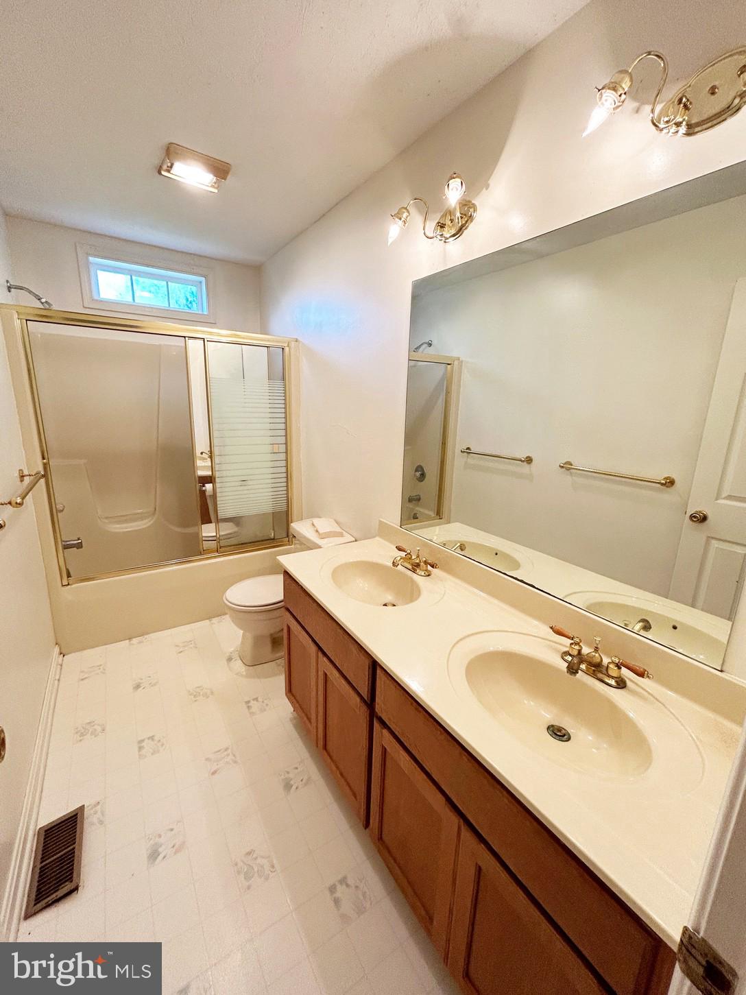 781 Georgetown Road Littlestown, PA 17340 - Photo 74 of 140