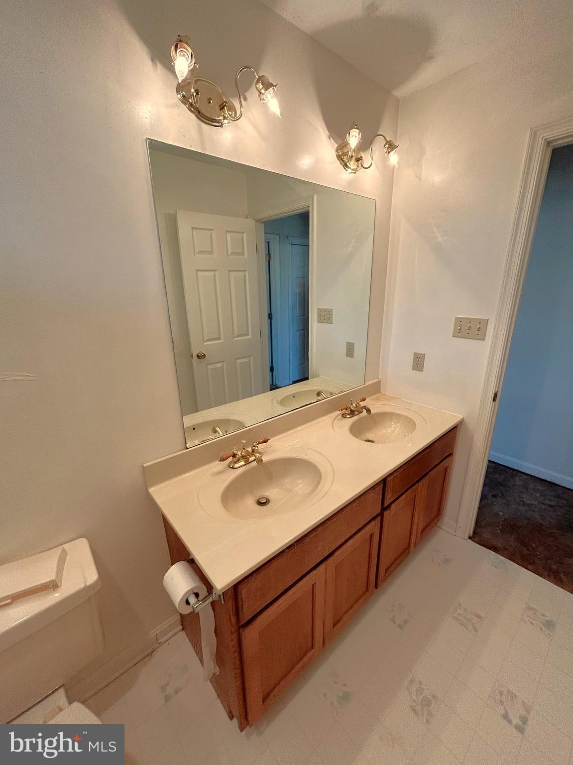 781 Georgetown Road Littlestown, PA 17340 - Photo 75 of 140