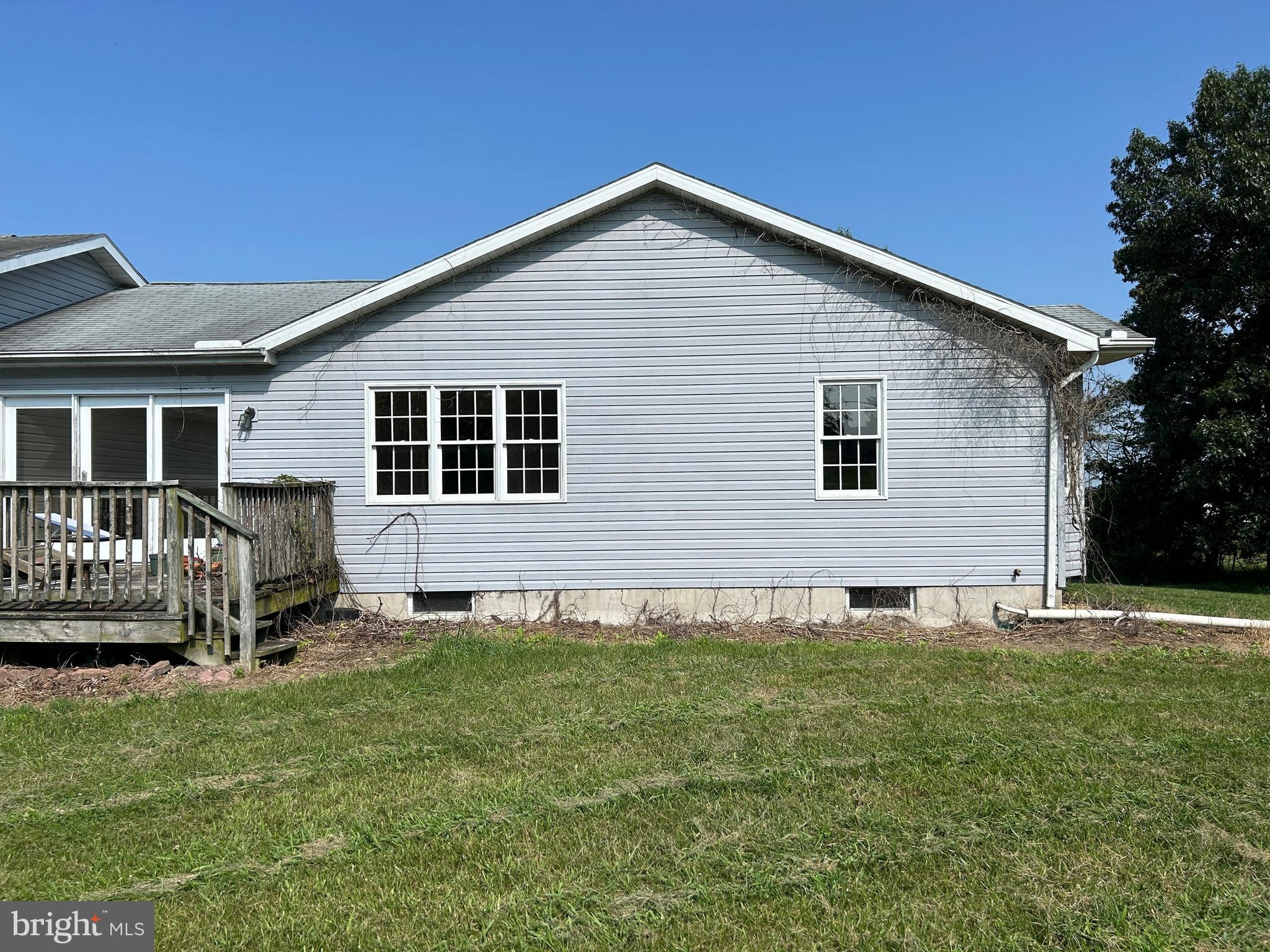 781 Georgetown Road Littlestown, PA 17340 - Photo 8 of 140