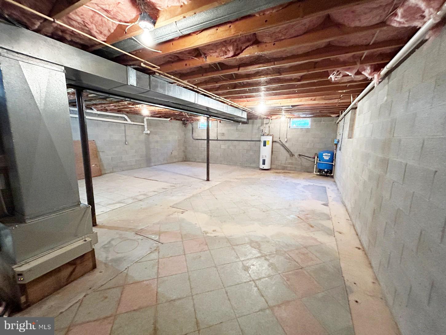 781 Georgetown Road Littlestown, PA 17340 - Photo 81 of 140