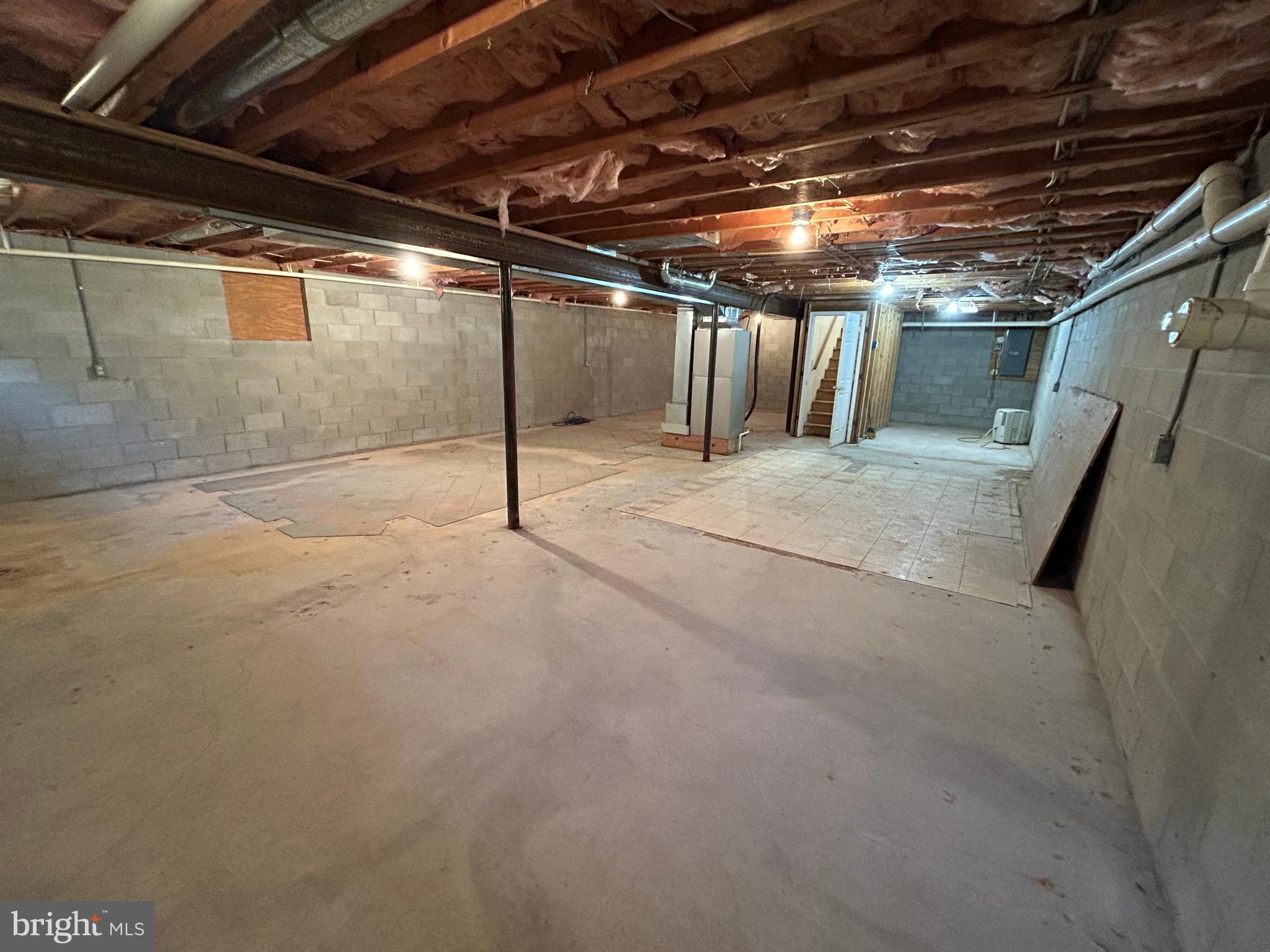 781 Georgetown Road Littlestown, PA 17340 - Photo 82 of 140