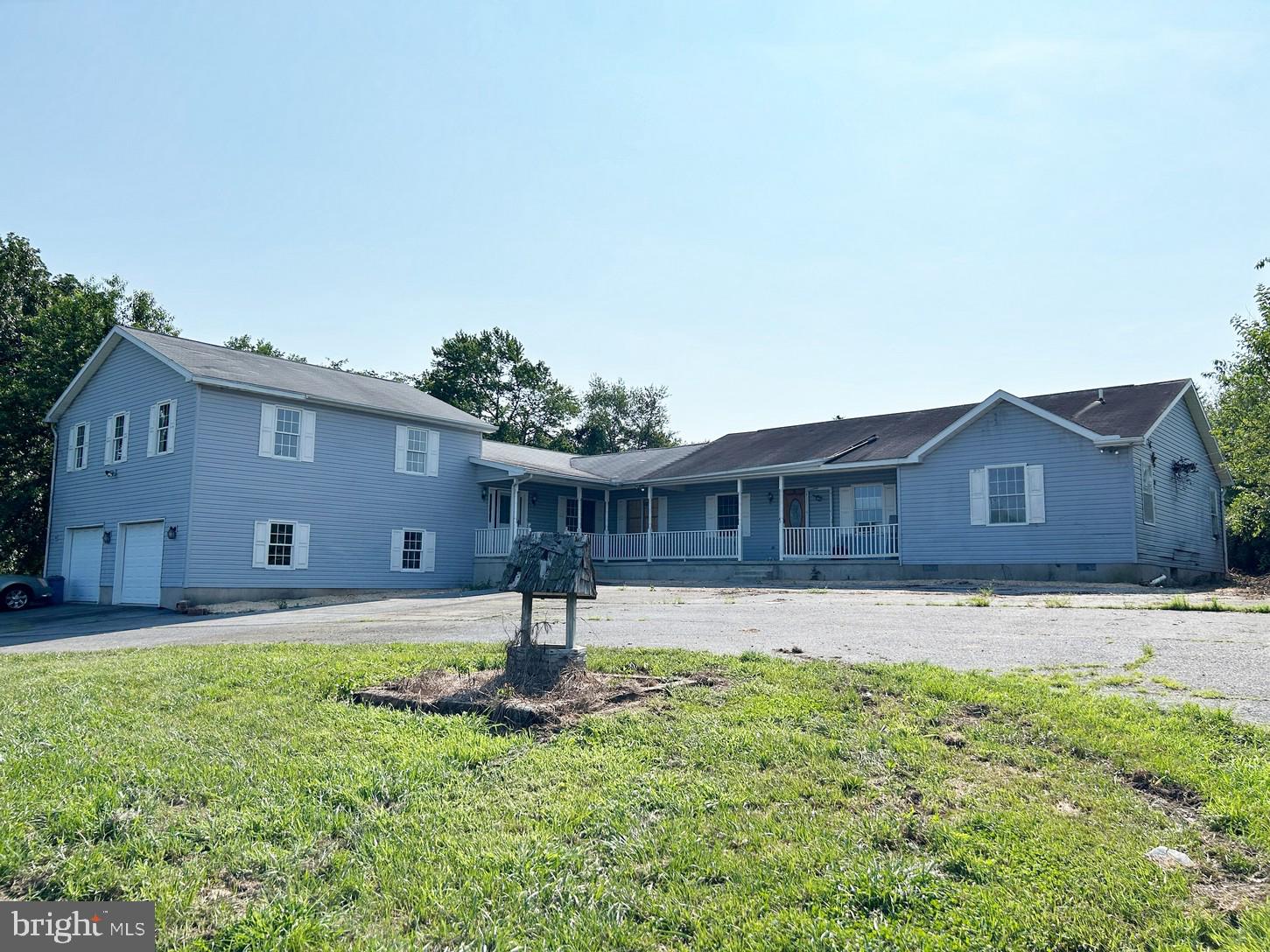781 Georgetown Road Littlestown, PA 17340 - Photo 85 of 140