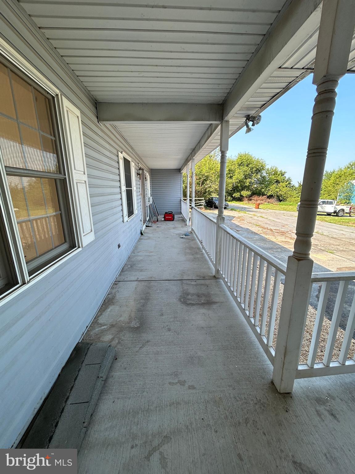 781 Georgetown Road Littlestown, PA 17340 - Photo 86 of 140