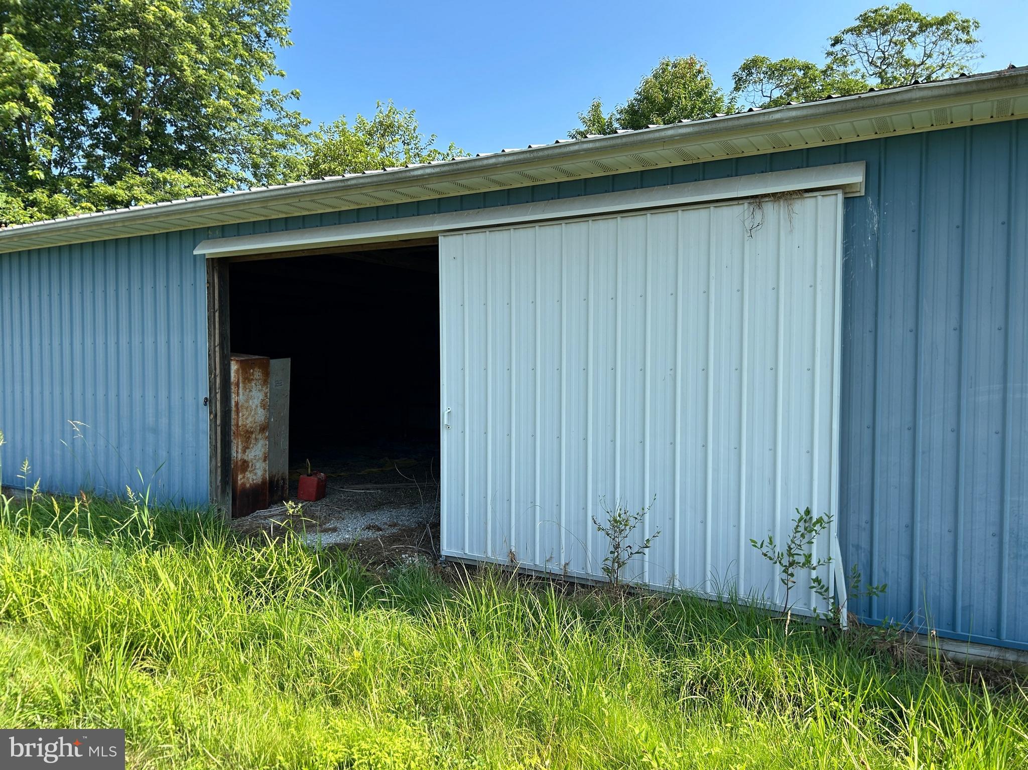 781 Georgetown Road Littlestown, PA 17340 - Photo 90 of 140