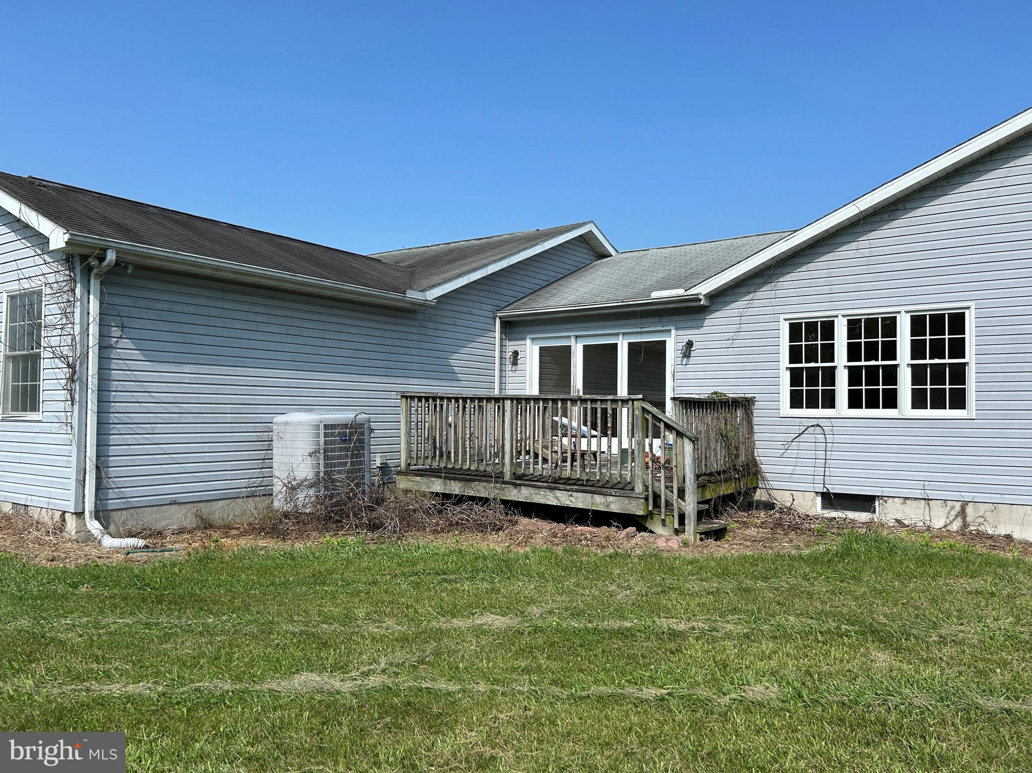 781 Georgetown Road Littlestown, PA 17340 - Photo 9 of 140