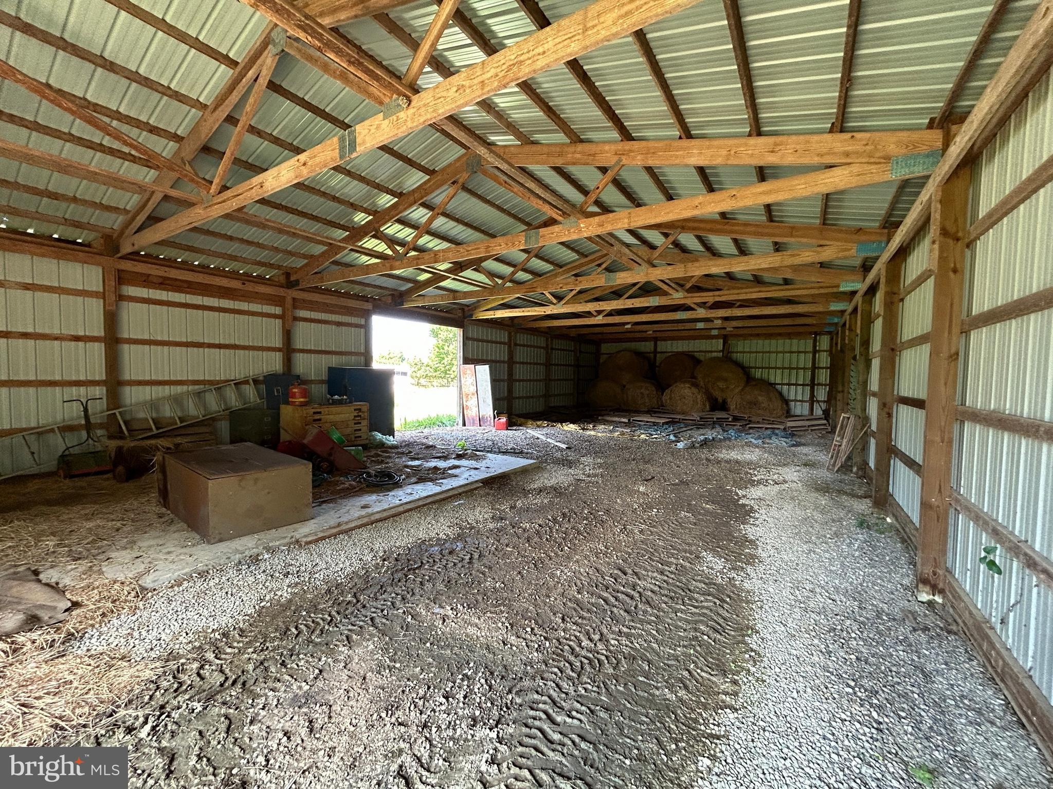 781 Georgetown Road Littlestown, PA 17340 - Photo 91 of 140