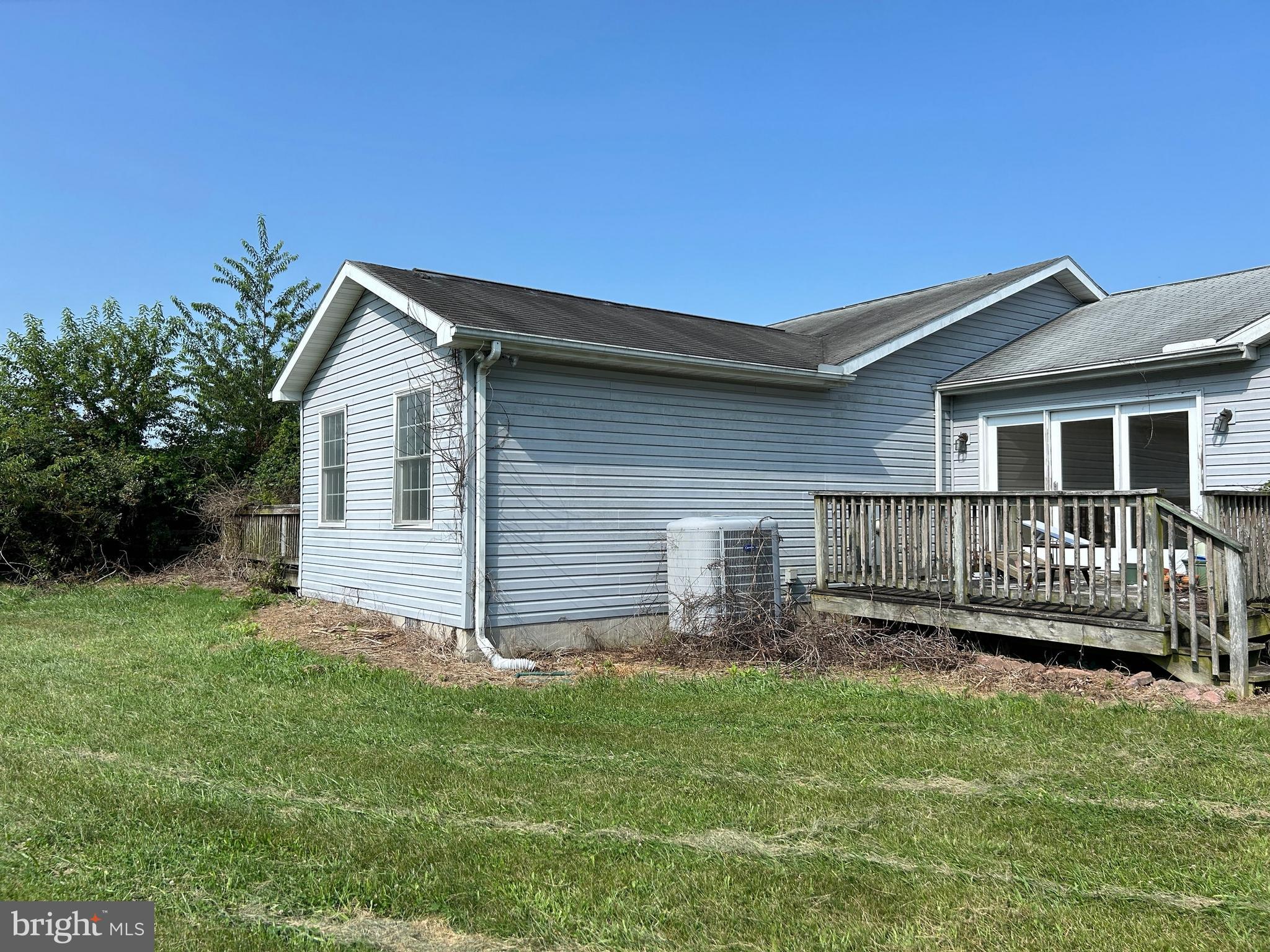 781 Georgetown Road Littlestown, PA 17340 - Photo 10 of 140